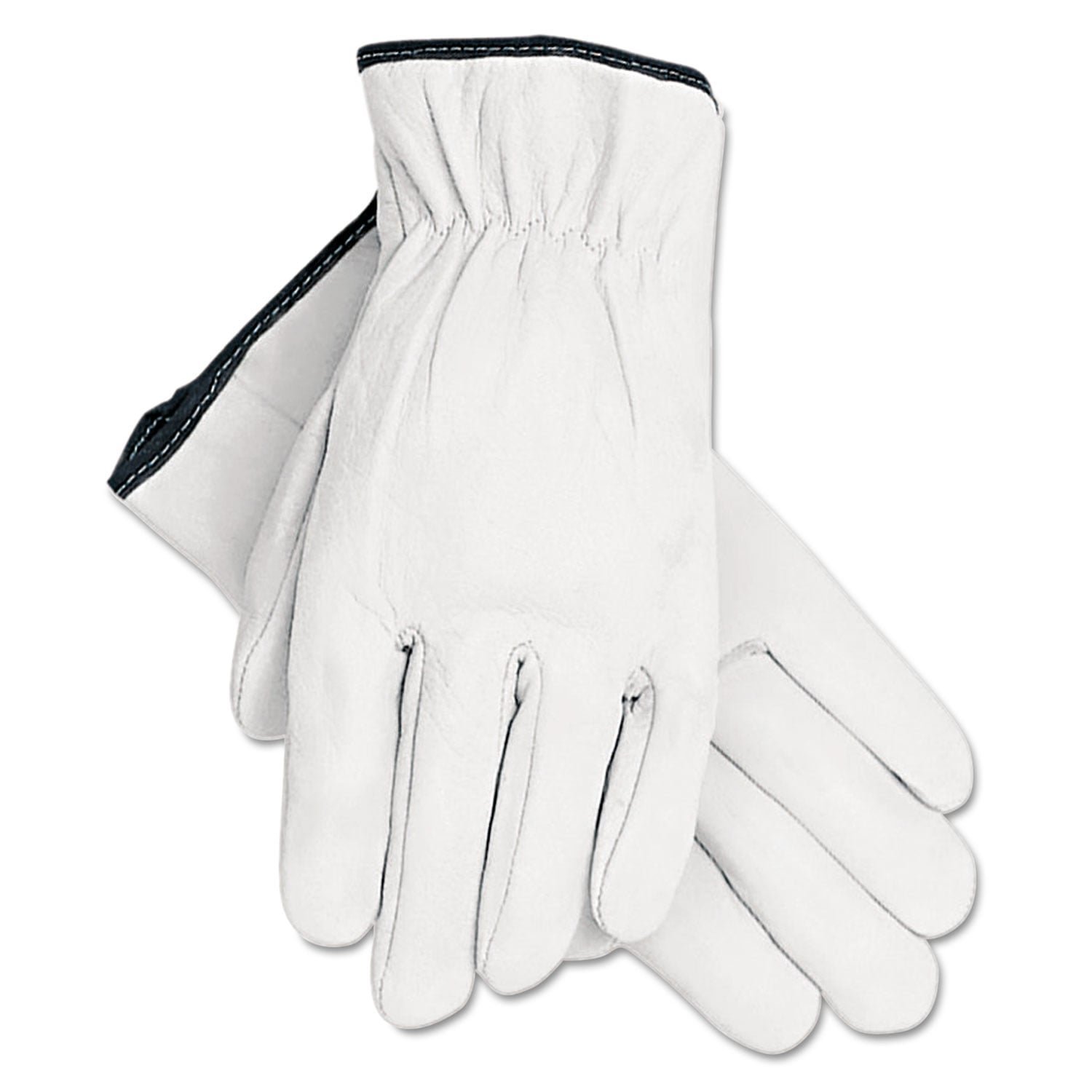 mcr-safety-grain-goatskin-driver-gloves-white-large-12-pairs-3601l.jpg