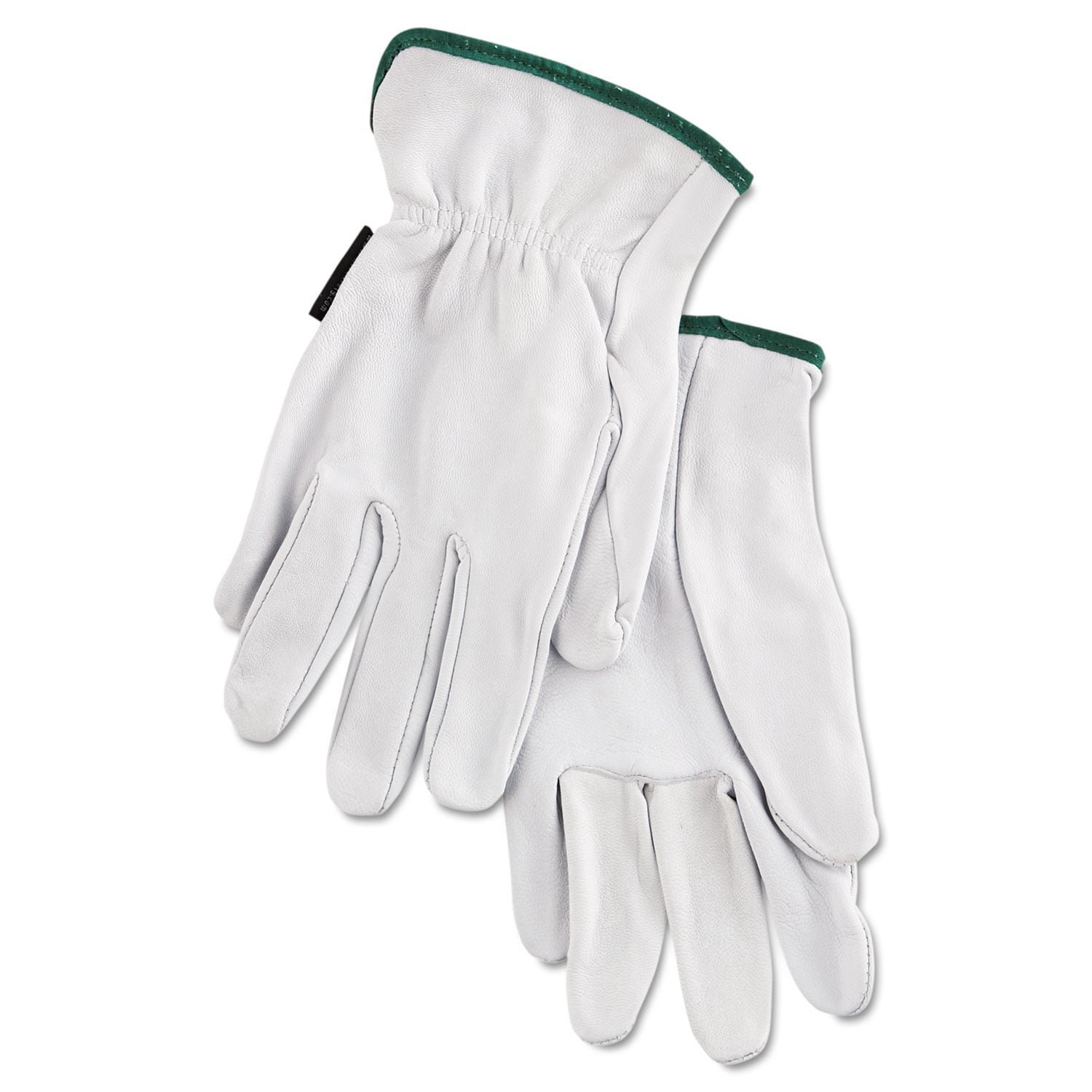 mcr-safety-grain-goatskin-driver-gloves-white-medium-12-pairs-3601m.jpg