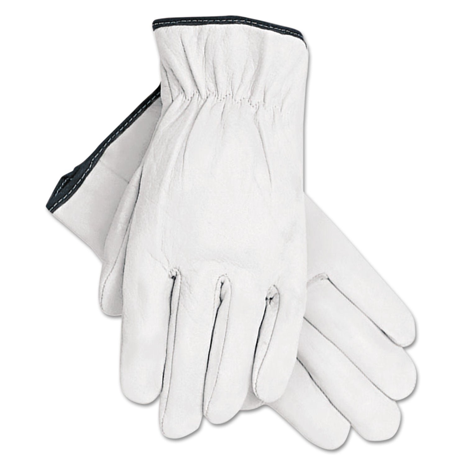 mcr-safety-grain-goatskin-driver-gloves-white-x-large-12-pairs-3601xl.jpg