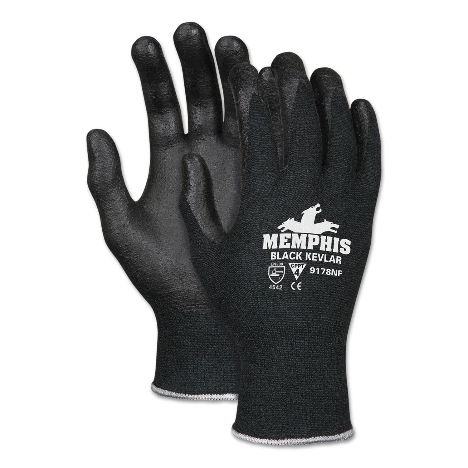 mcr-safety-kevlar-gloves-9178nf-kevlar-nitrile-foam-black-large-9178nfl.jpg