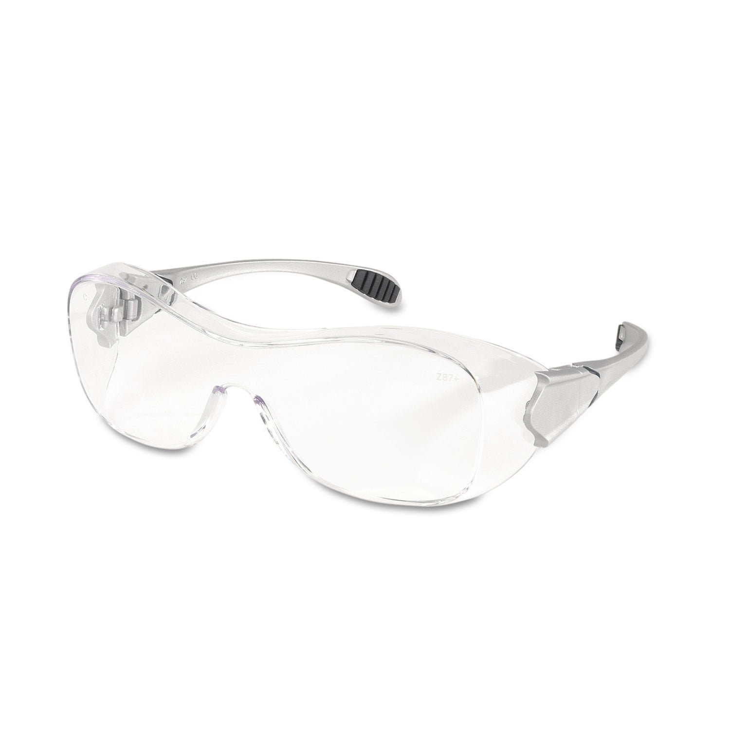 mcr-safety-law-over-the-glasses-safety-glasses-clear-anti-fog-lens-og110af.jpg