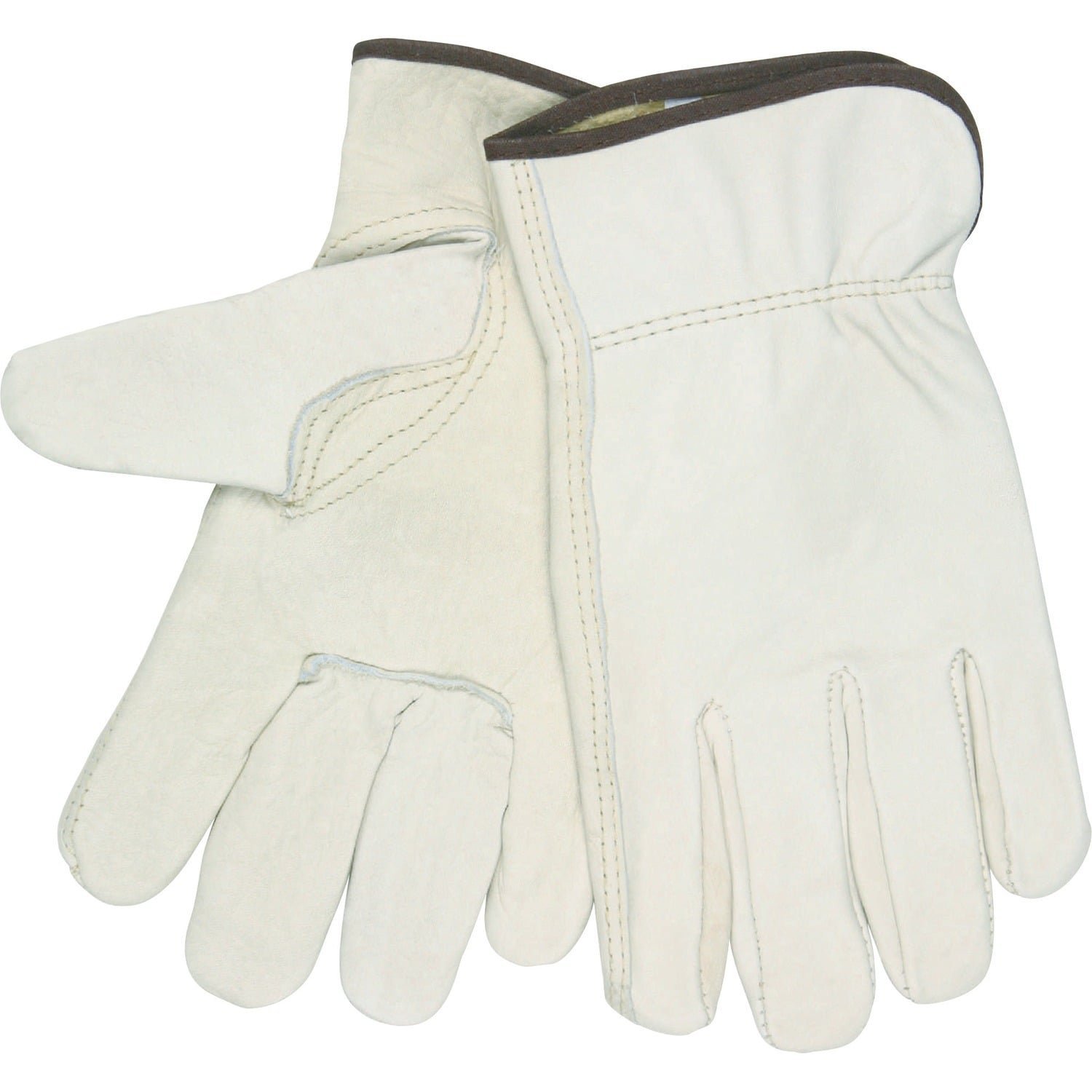 mcr-safety-leather-driver-gloves-large-size-beige-2-pair-3211l-1.jpg
