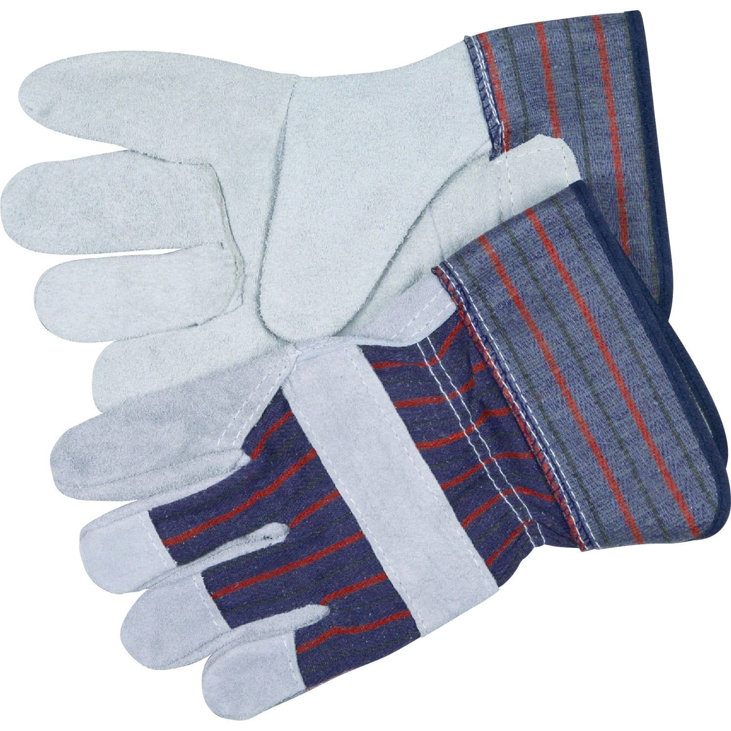mcr-safety-leather-palm-economy-safety-gloves-large-size-blue-for-1.jpg