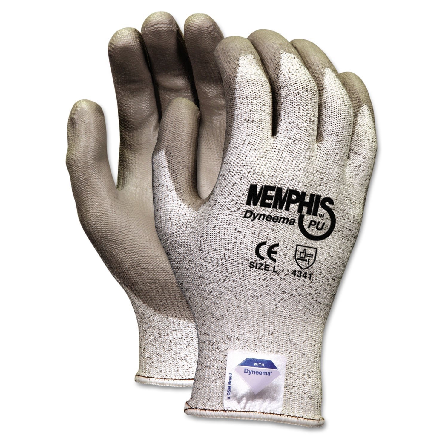 mcr-safety-memphis-dyneema-polyurethane-gloves-medium-white-gray-pair-9672m.jpg