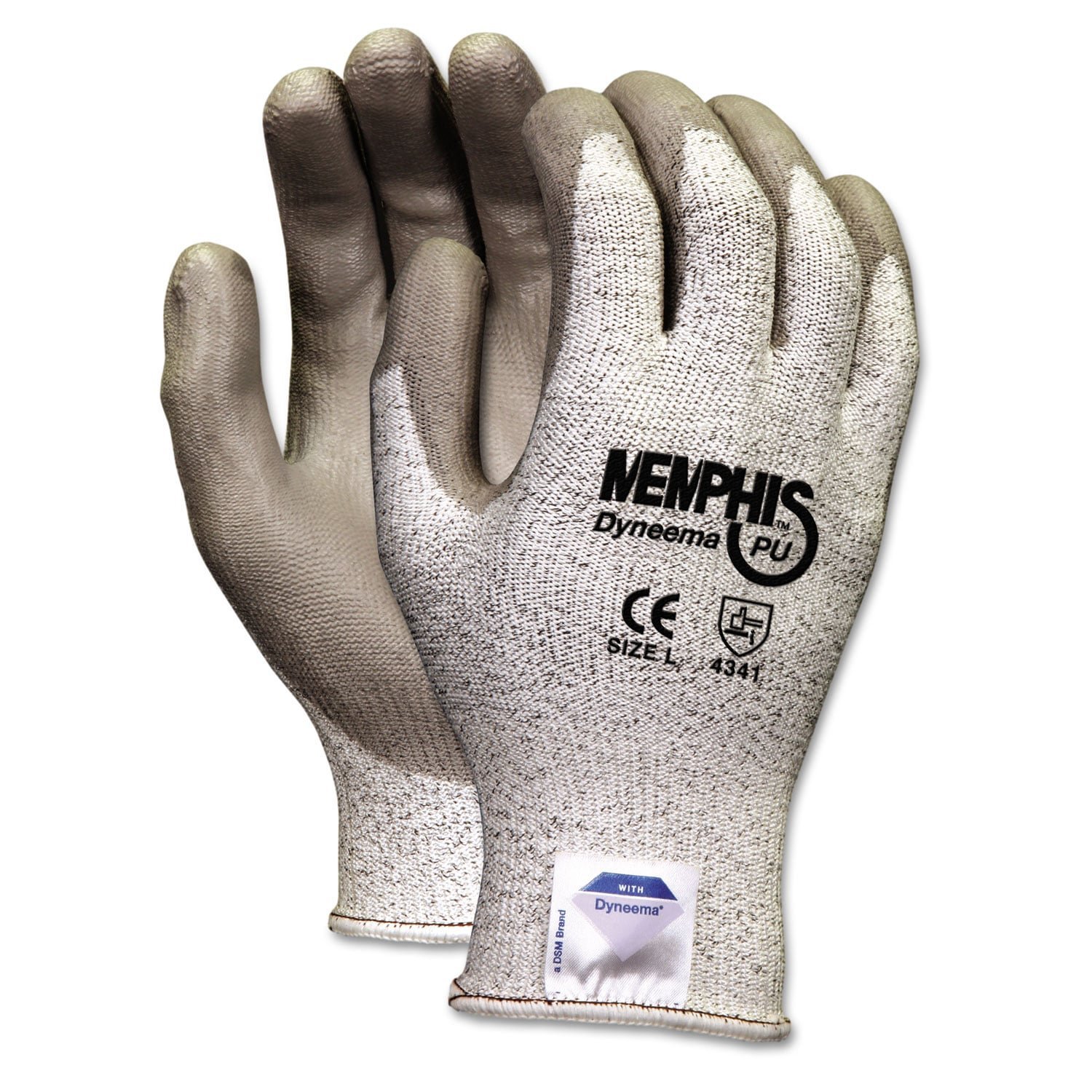 mcr-safety-memphis-dyneema-polyurethane-gloves-x-large-white-gray-pair.jpg