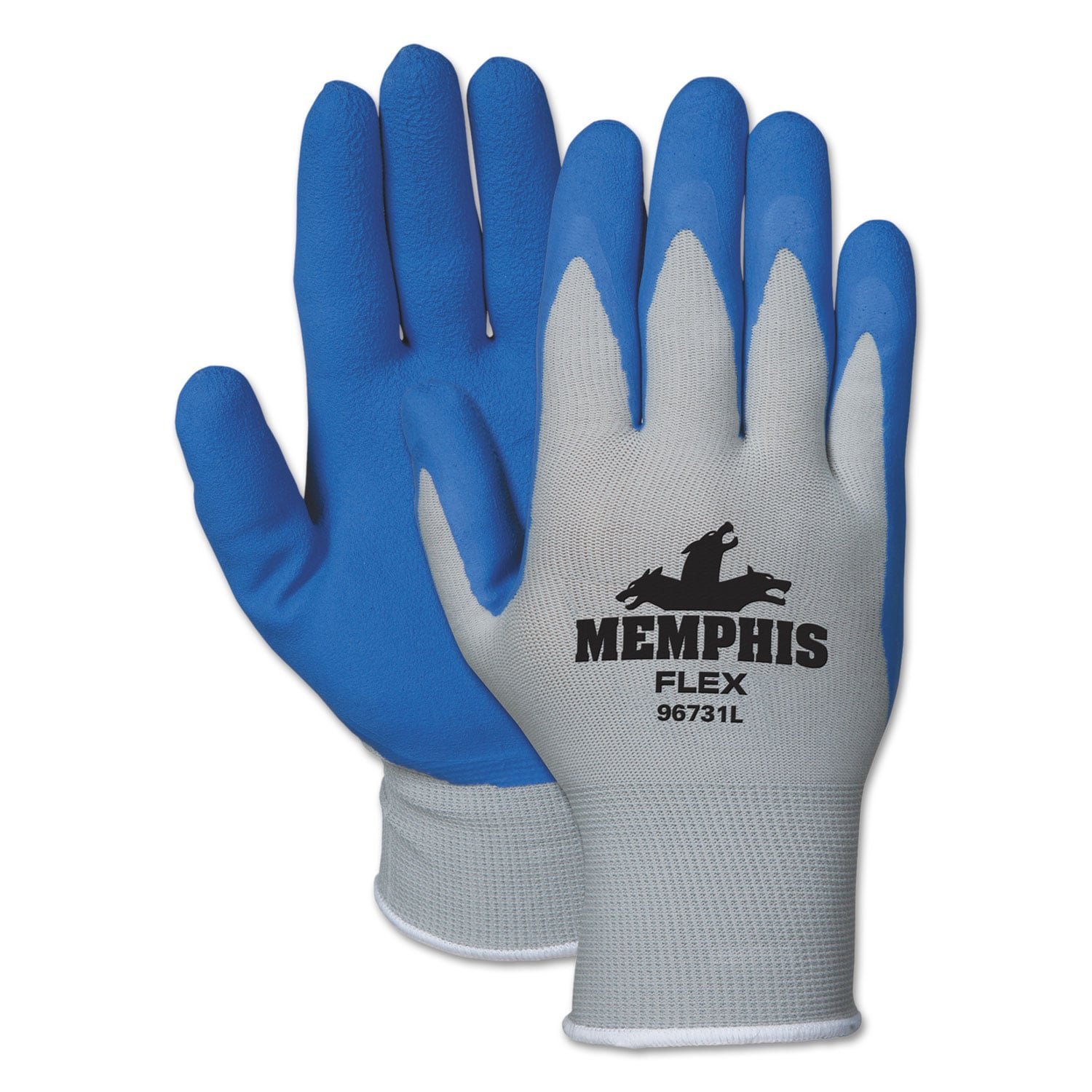 mcr-safety-memphis-flex-seamless-nylon-knit-gloves-medium-blue-gray-dozen.jpg