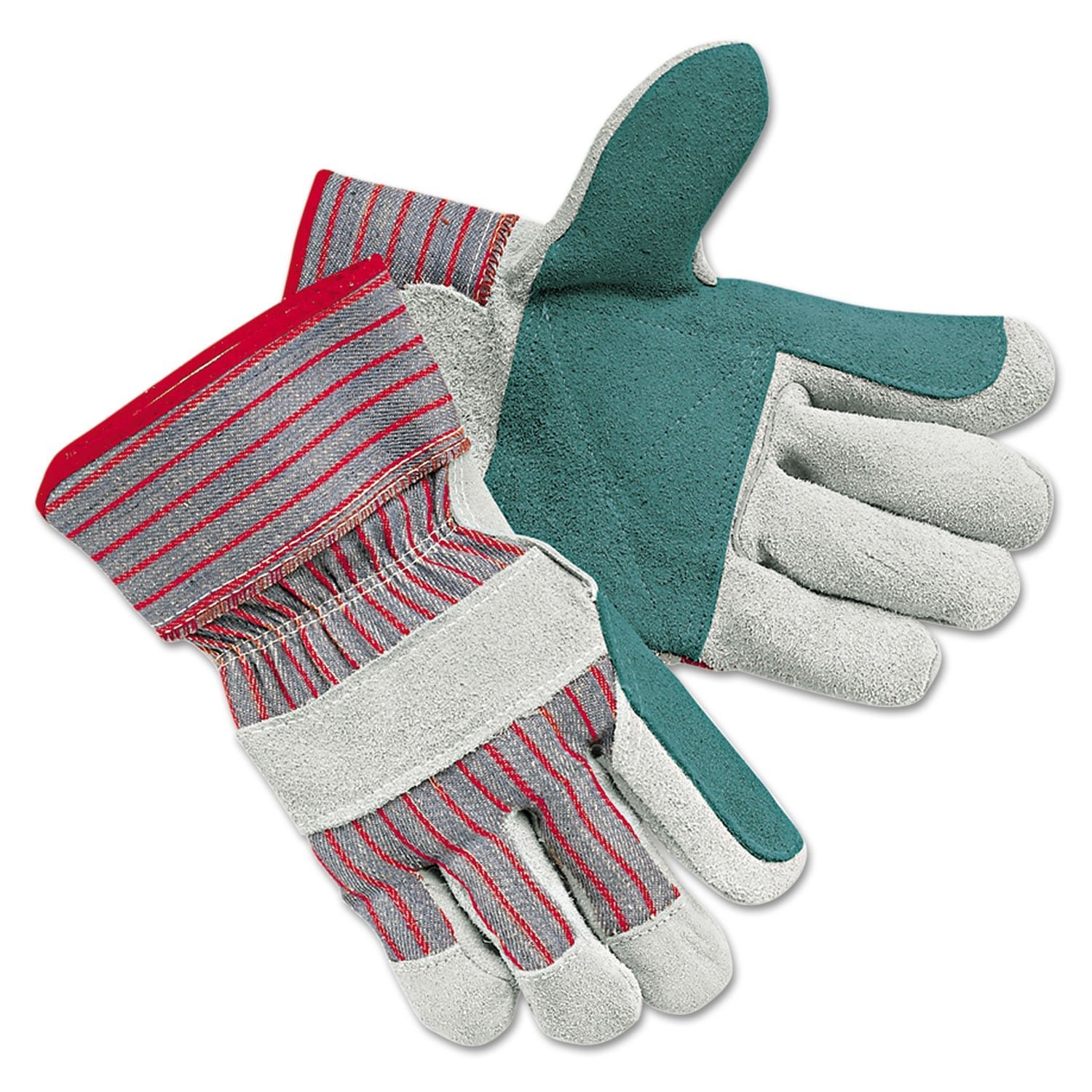 mcr-safety-mens-economy-leather-palm-gloves-white-red-large-12-pairs-1211j.jpg