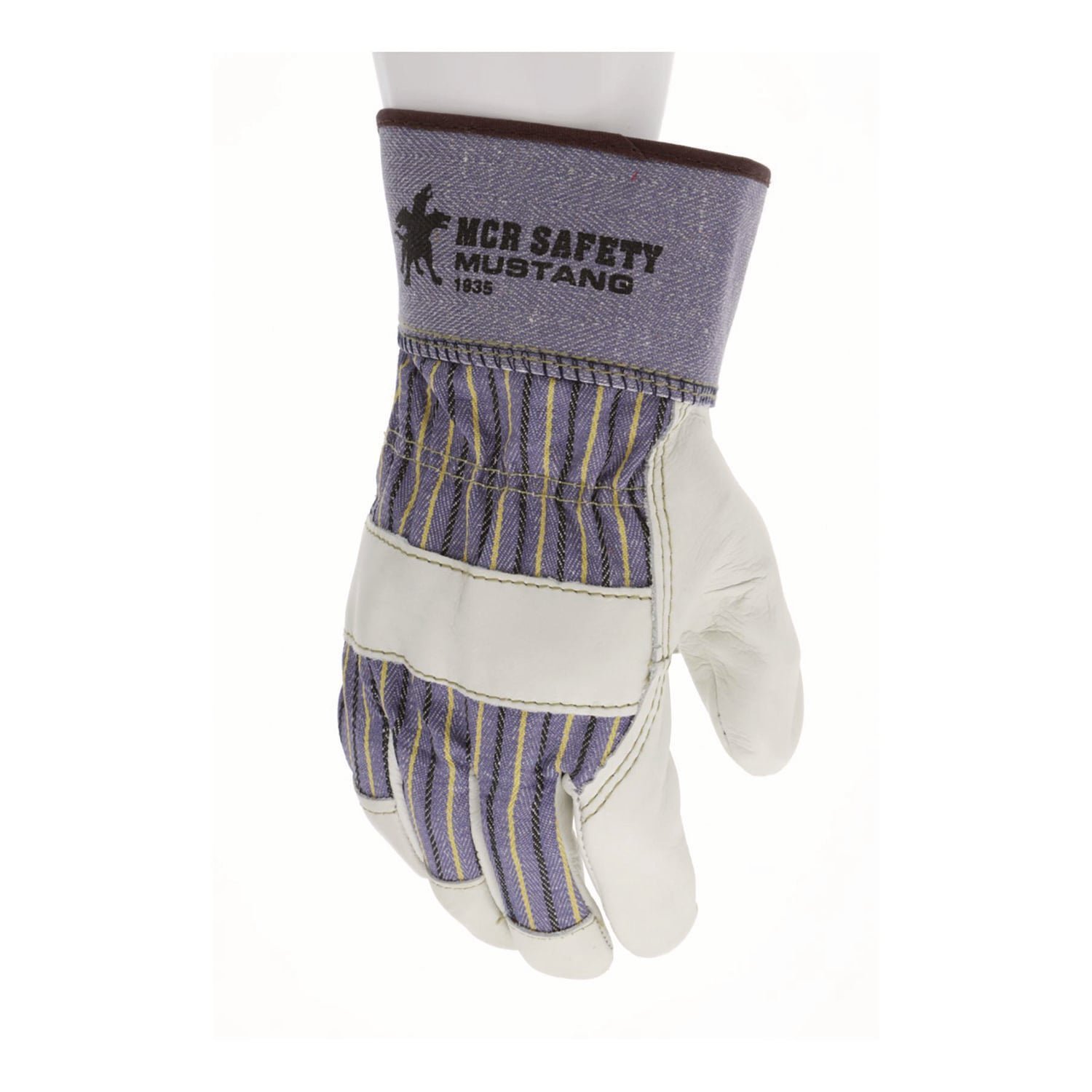 mcr-safety-mustang-leather-palm-gloves-blue-cream-x-large-dozen-1935xl.jpg