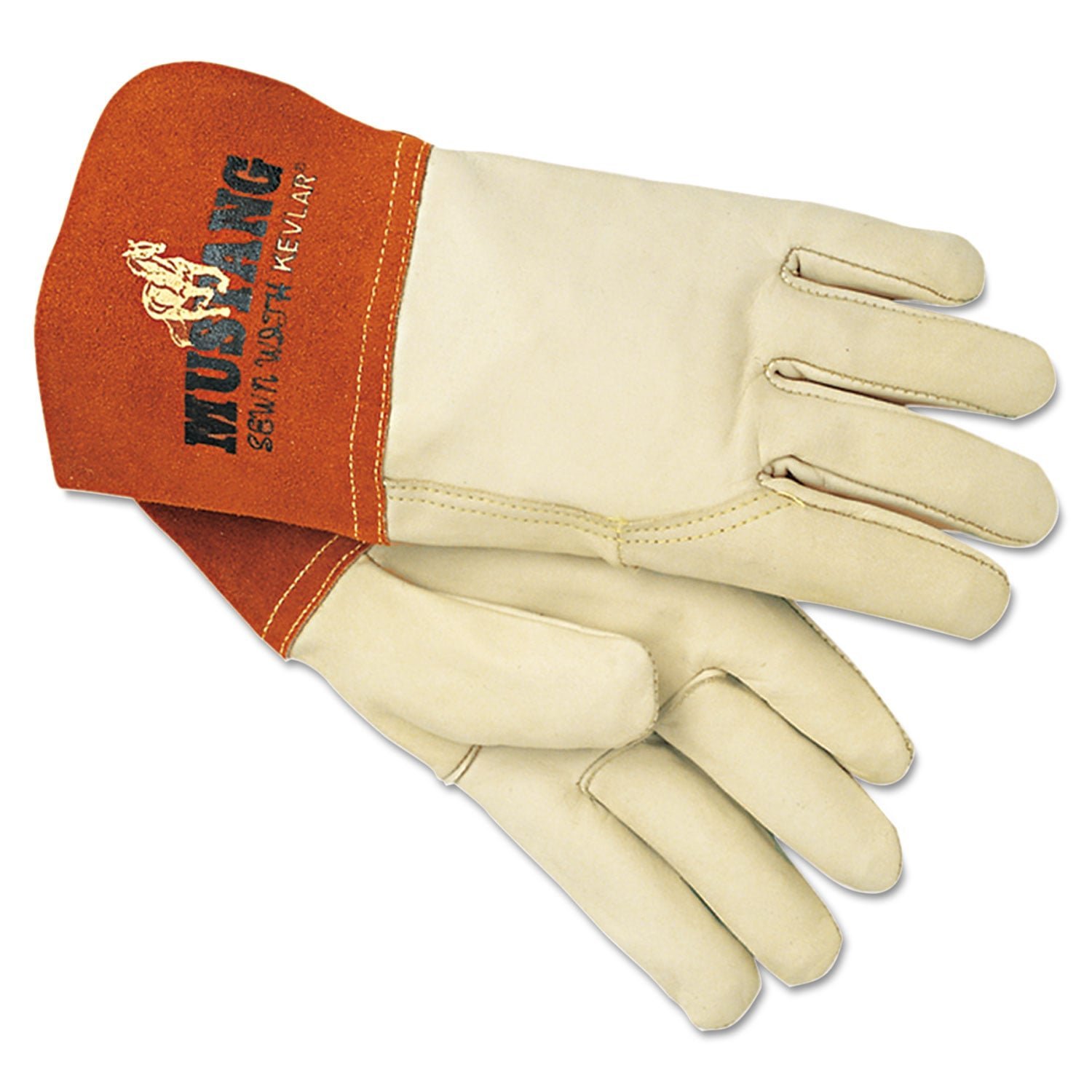 mcr-safety-mustang-mig-tig-leather-welding-gloves-white-russet-large-12.jpg