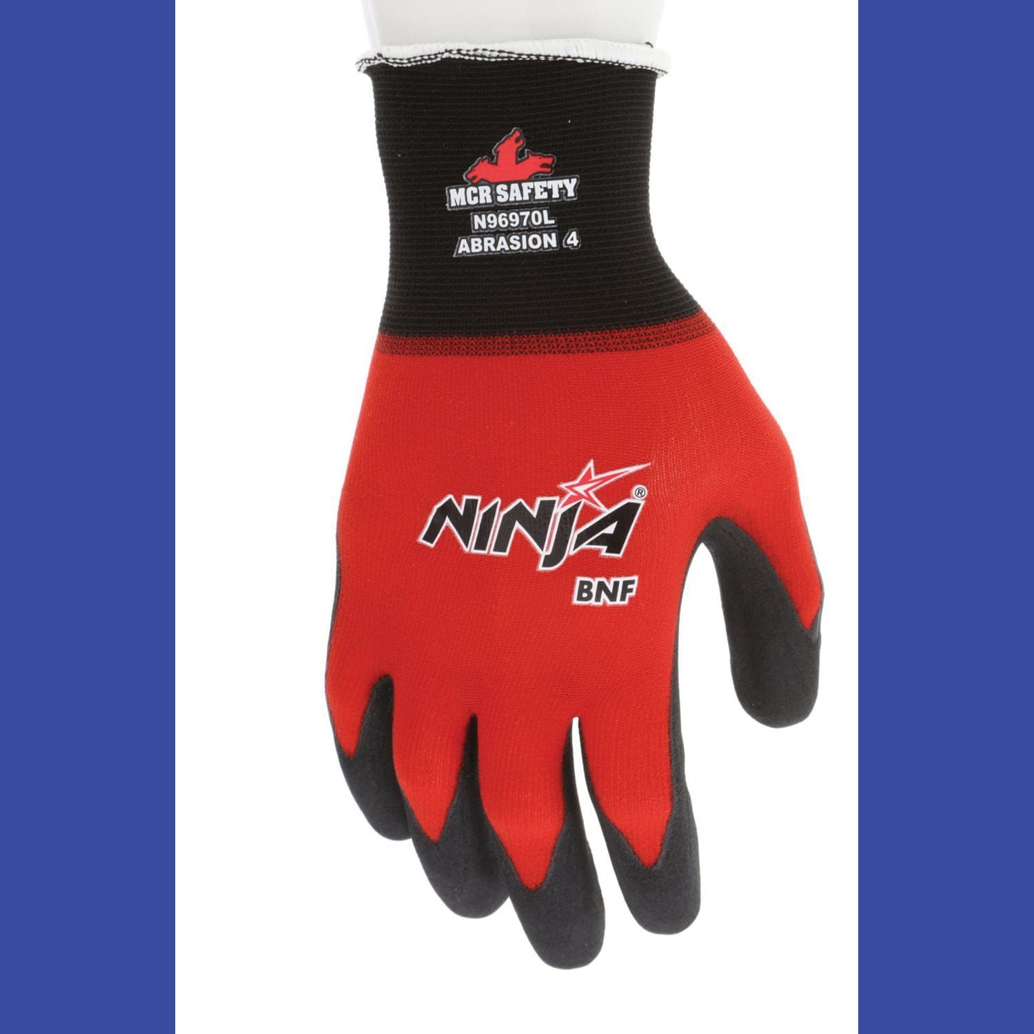 mcr-safety-ninja-bnf-n96970-gloves-large-black-red-dozen-n96970l.jpg