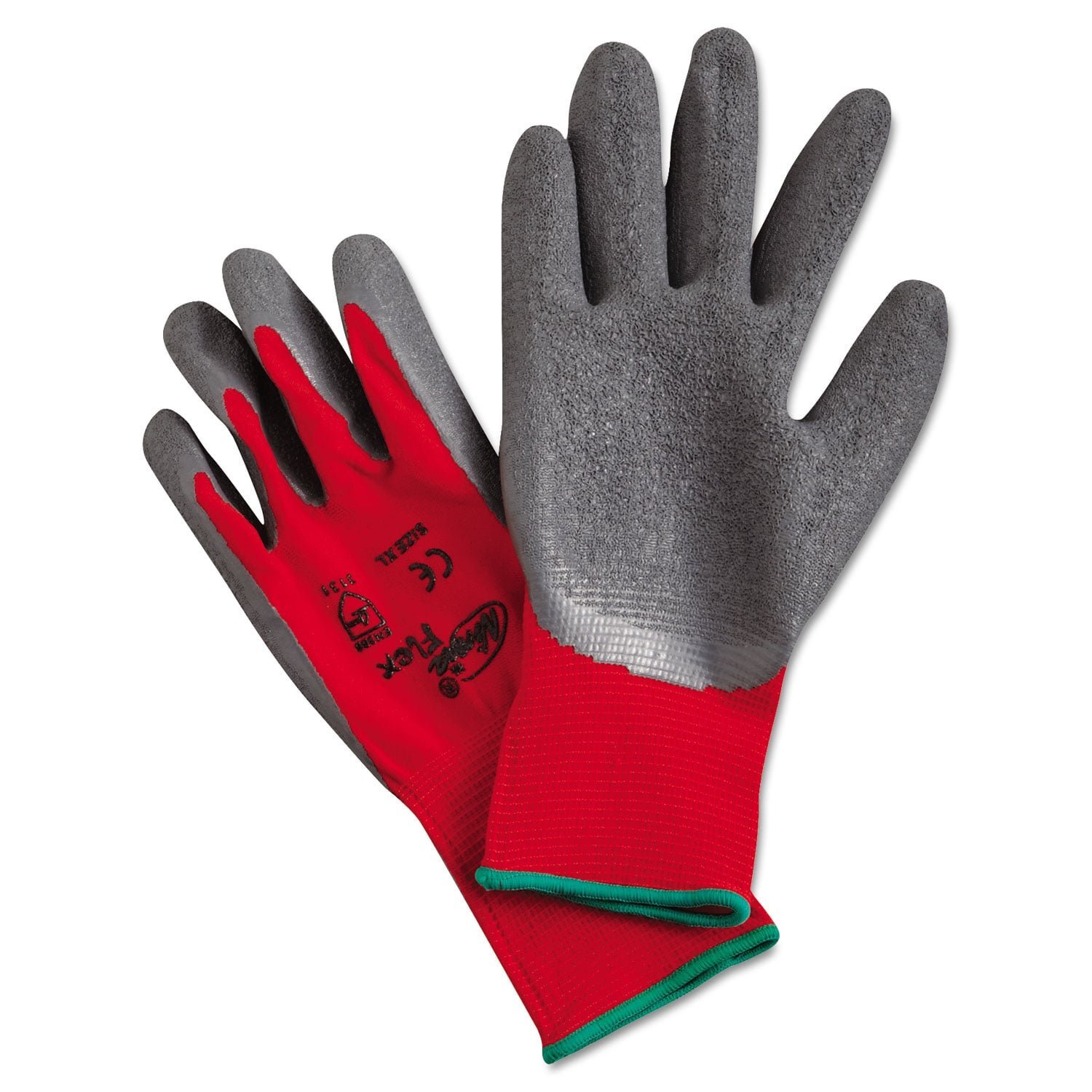 mcr-safety-ninja-flex-latex-coated-palm-gloves-nylon-shell-x-large-.jpg