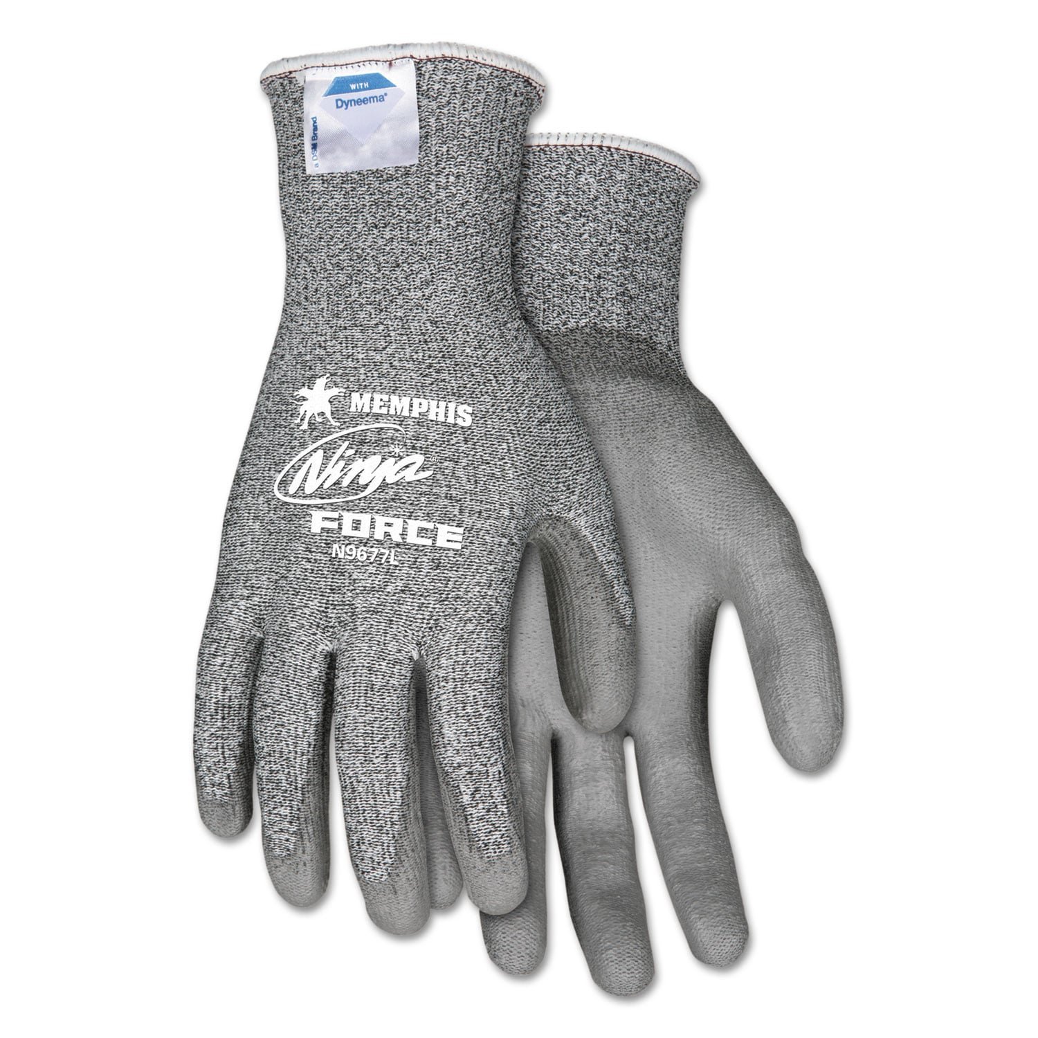 mcr-safety-ninja-force-polyurethane-coated-gloves-large-gray-pair-n9677l.jpg