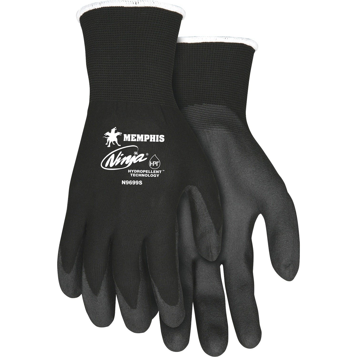 mcr-safety-ninja-hpt-nylon-safety-gloves-small-size-black-anti-bacterial-1.jpg