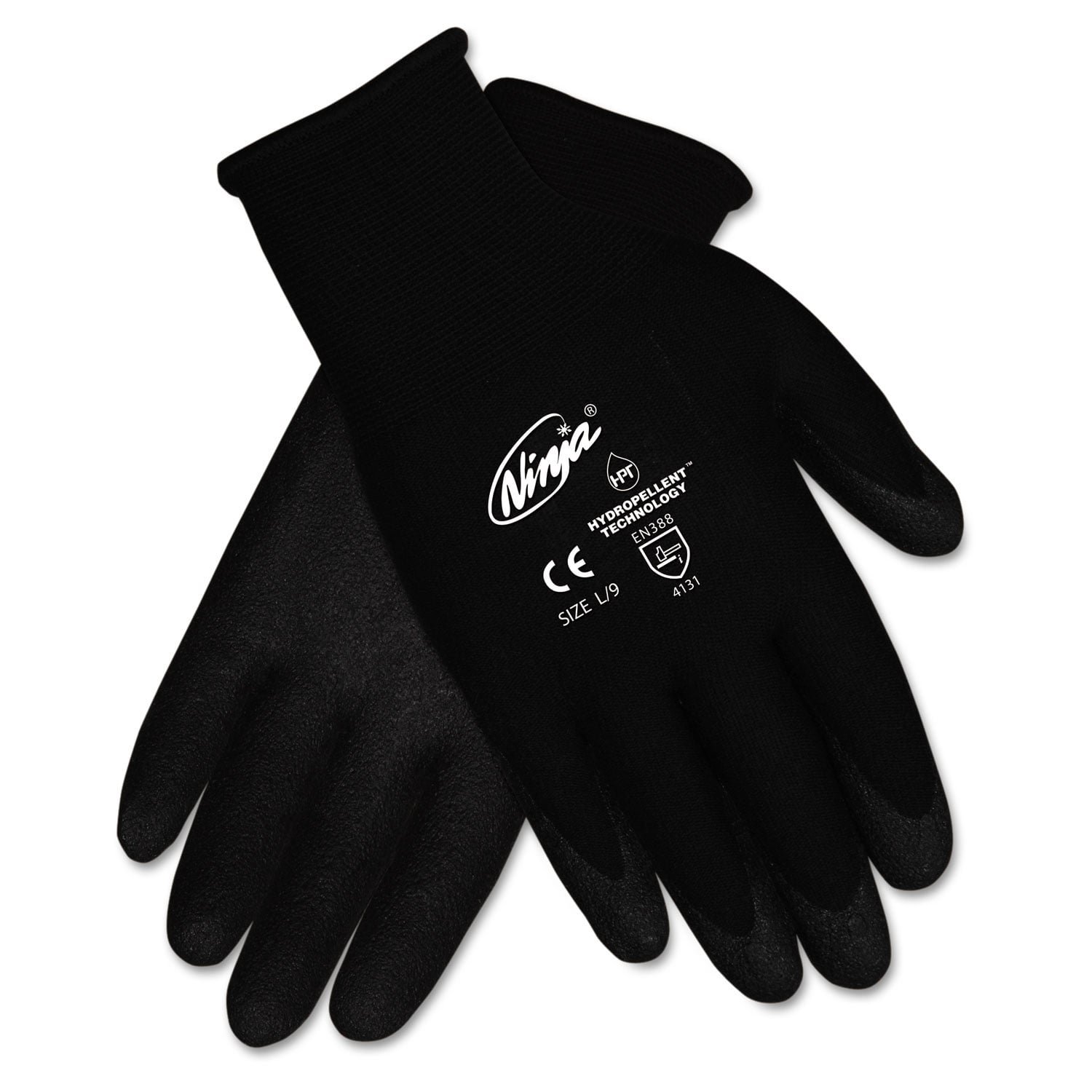 mcr-safety-ninja-hpt-pvc-coated-nylon-gloves-medium-black-12-pairs-box.jpg