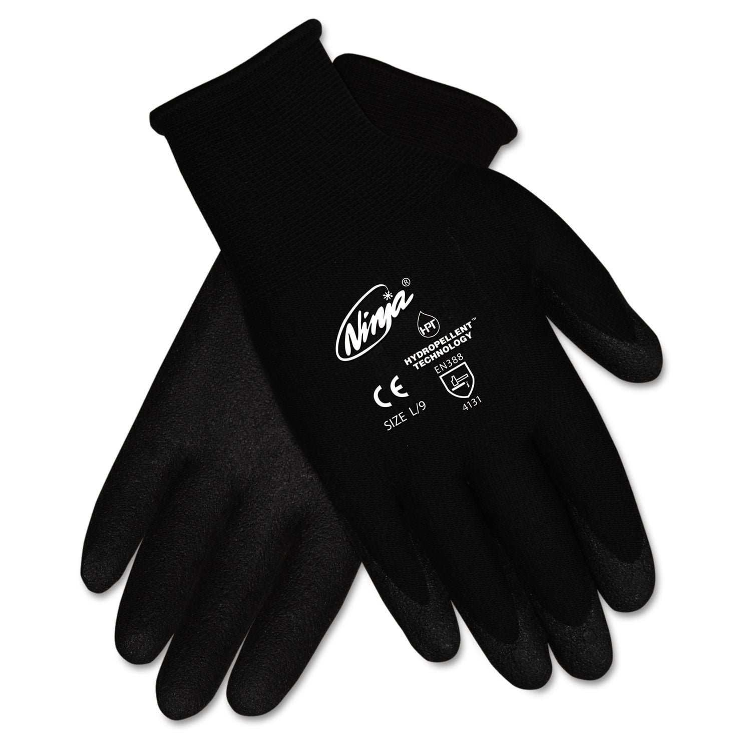 mcr-safety-ninja-hpt-pvc-coated-nylon-gloves-x-large-black-pair-n9699xl.jpg