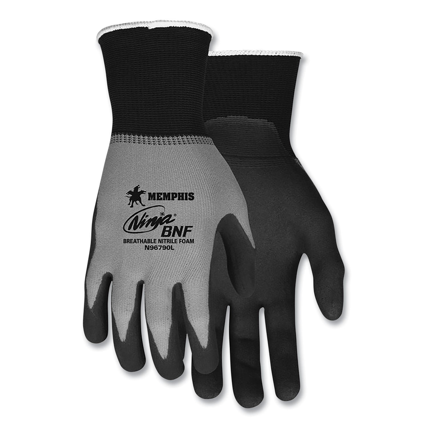 mcr-safety-ninja-nitrile-coating-nylon-spandex-gloves-black-gray-small-.jpg