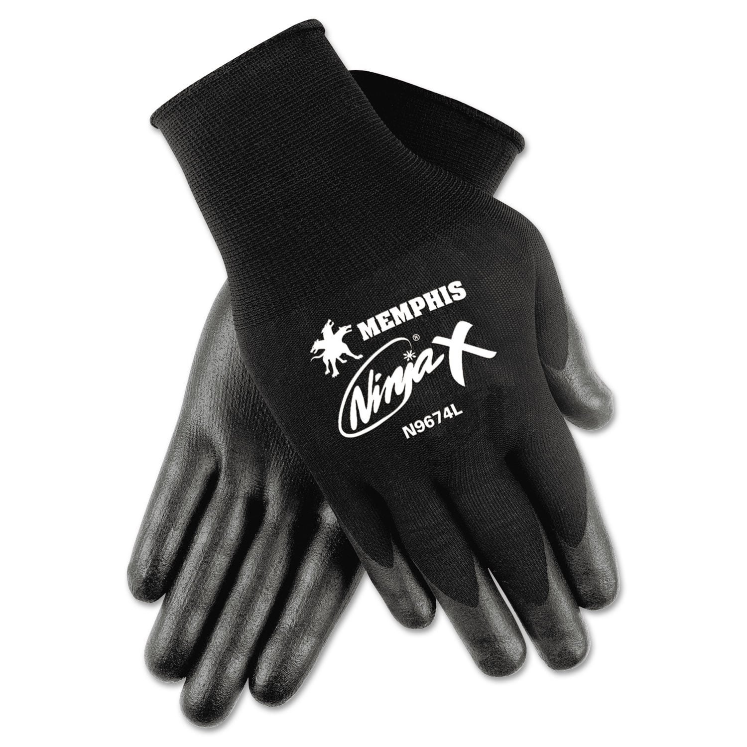 mcr-safety-ninja-x-bi-polymer-coated-gloves-x-large-black-pair-n9674xl.jpg
