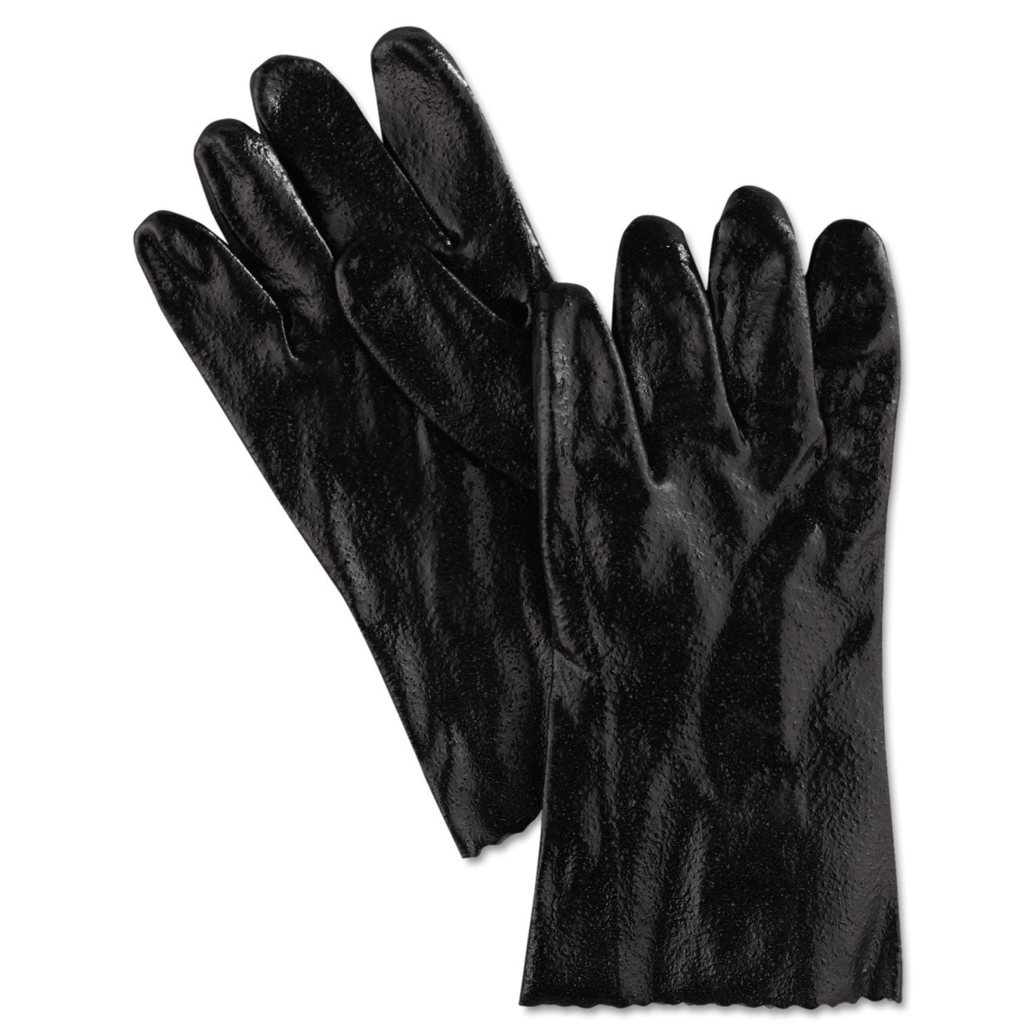 mcr-safety-single-dipped-pvc-gloves-rough-interlock-lined-12-long-large-.jpg