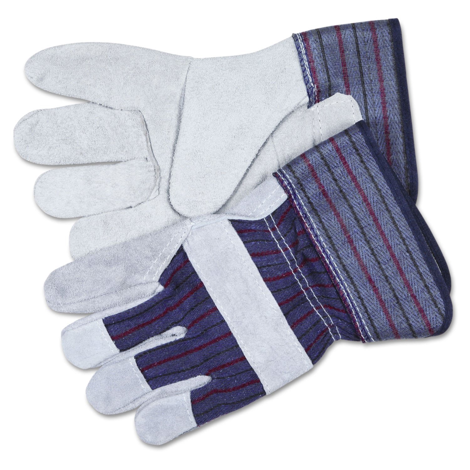 mcr-safety-split-leather-palm-gloves-large-gray-pair-12010l.jpg