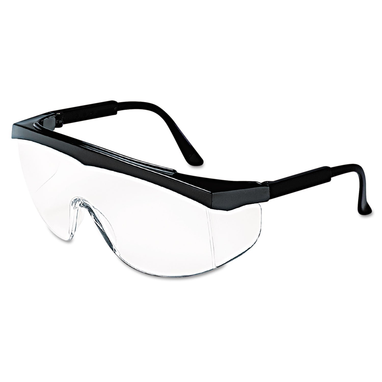 mcr-safety-stratos-safety-glasses-black-frame-clear-lens-12-box-ss110.jpg