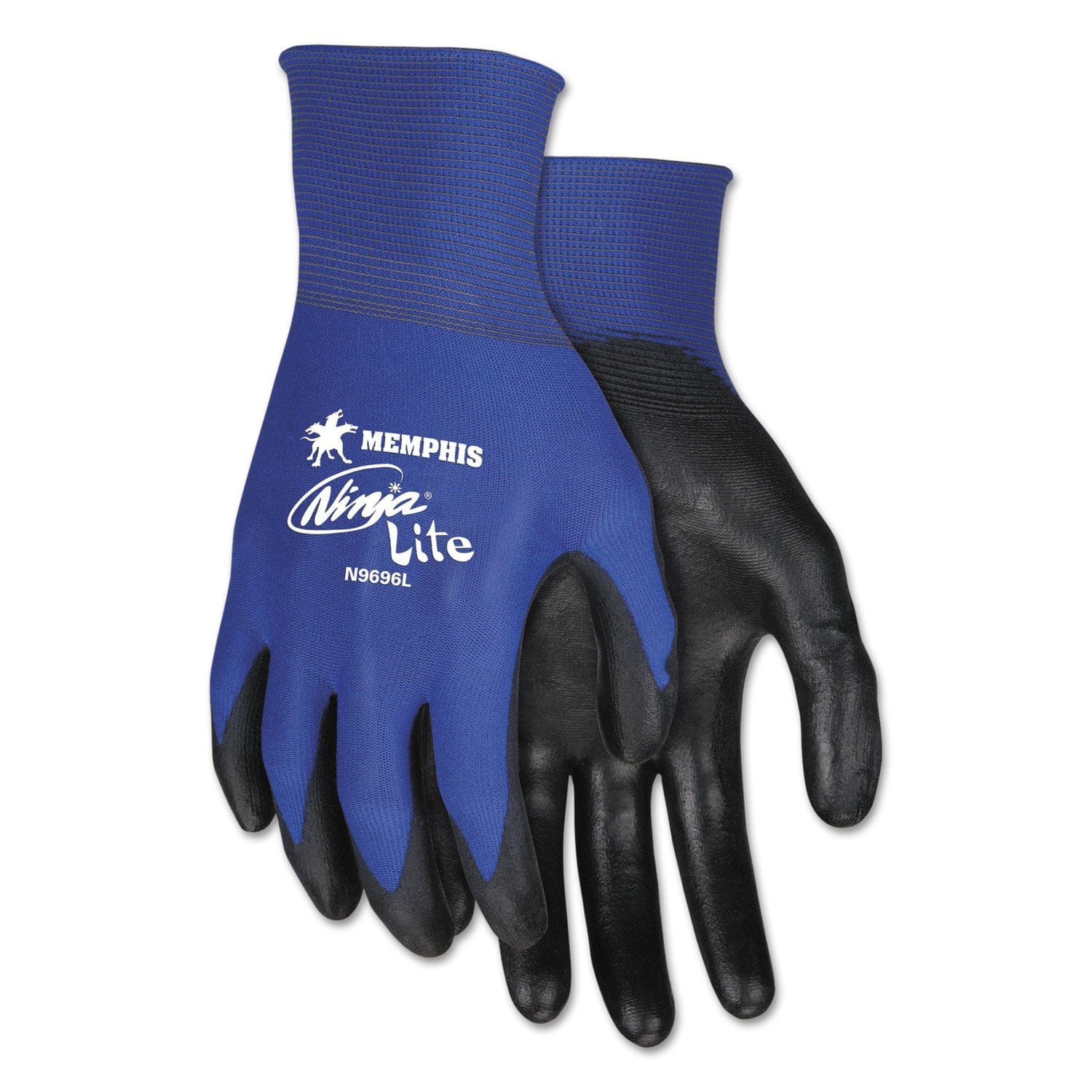 mcr-safety-ultra-tech-tacartonile-dexterity-work-gloves-blue-black-small-.jpg