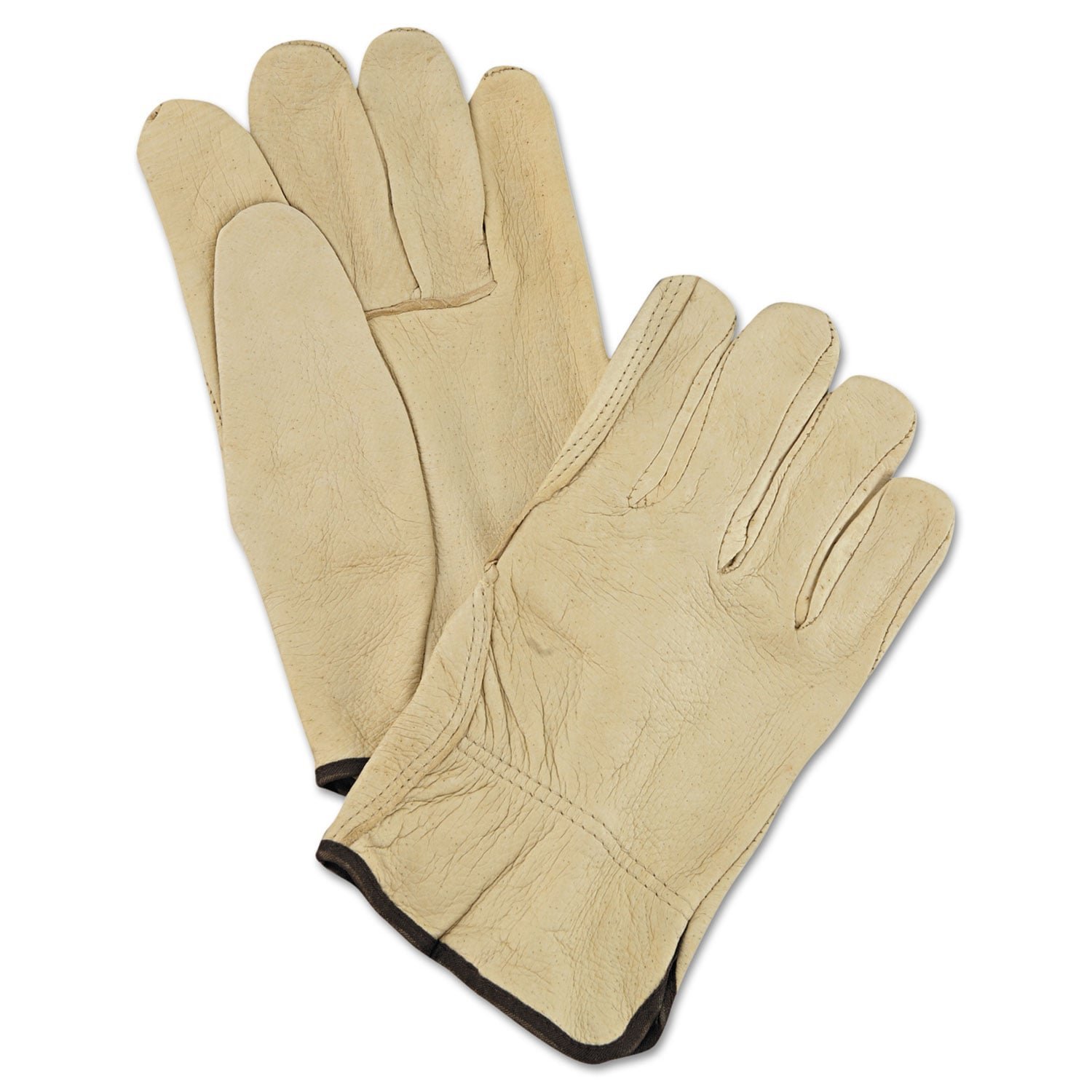 mcr-safety-unlined-pigskin-driver-gloves-cream-large-12-pairs-3400l.jpg