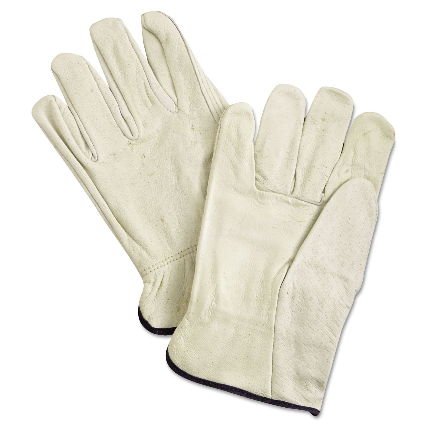 mcr-safety-unlined-pigskin-driver-gloves-cream-x-large-12-pairs-3400xl.jpg