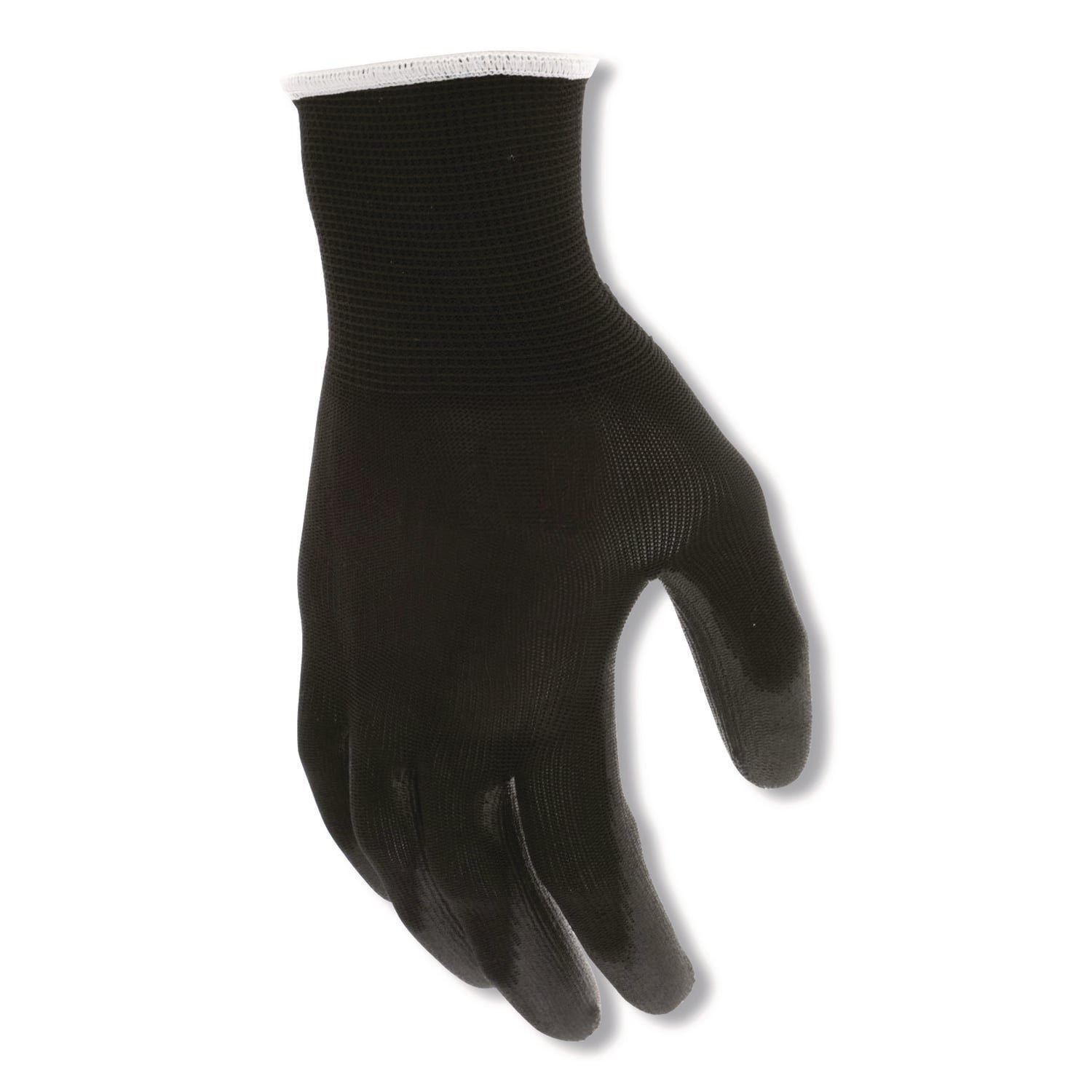 mcr-safety-work-gloves-black-medium-dozen-b96699mdz.jpg