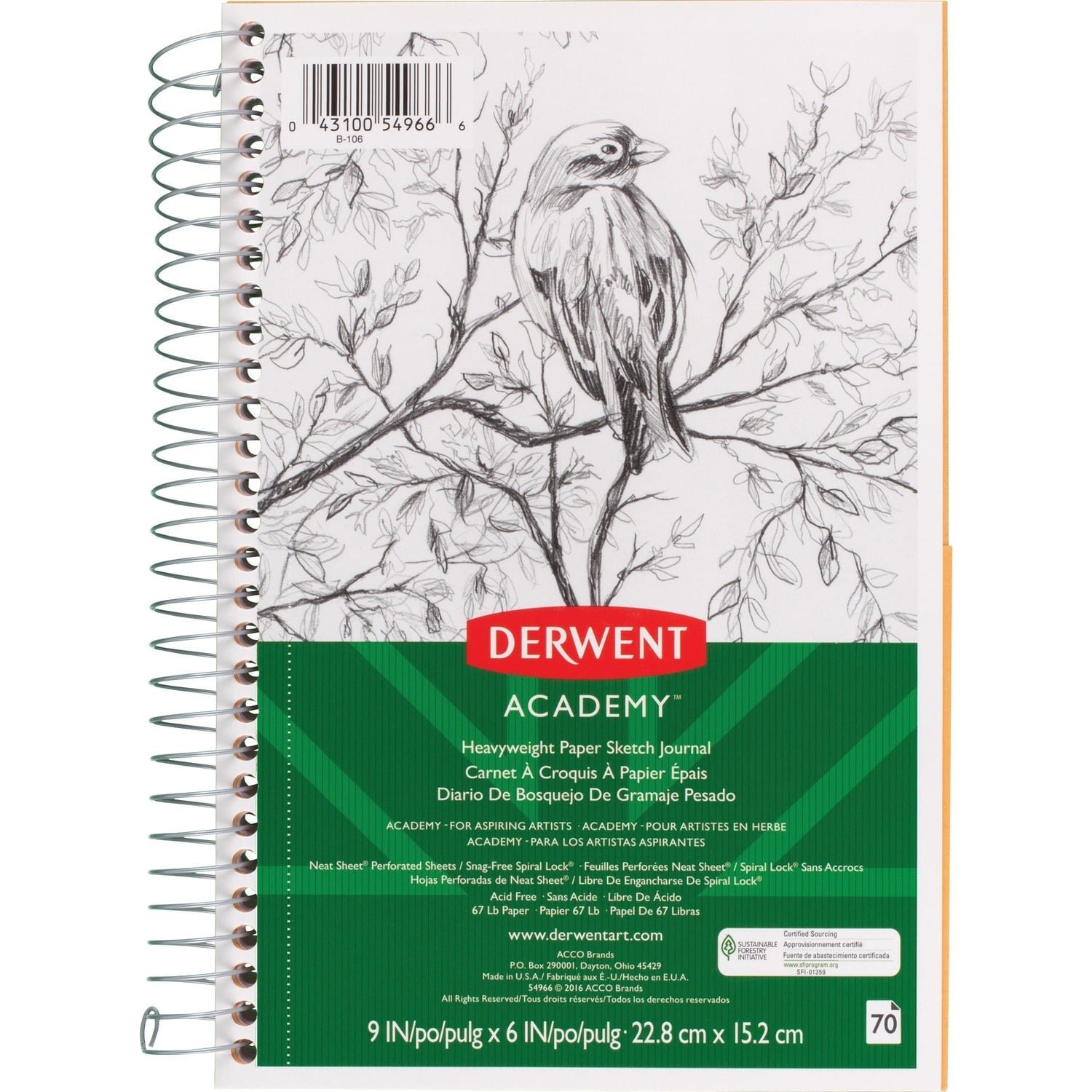 mead-academy-heavyweight-paper-sketch-journal-70-sheets-wire-bound-67-lb.jpg