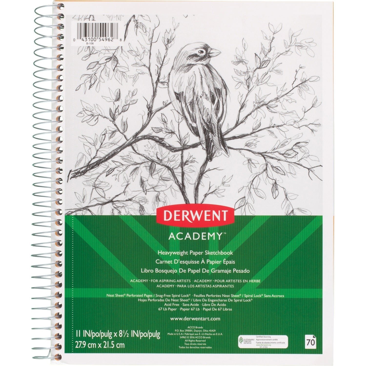 mead-academy-heavyweight-paper-sketch-journal-letter-wire-bound-67-lb.jpg