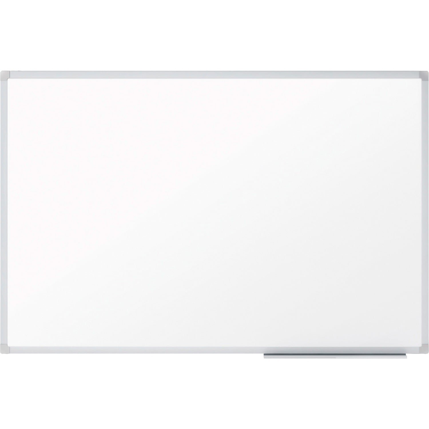 mead-basic-dry-erase-board-48-4-ft-width-x-36-3-ft-height-white.jpg