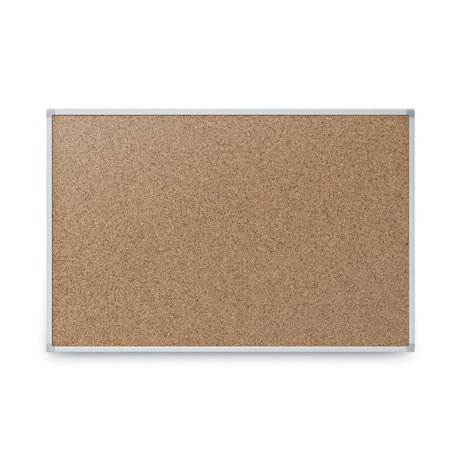 mead-economy-cork-board-with-aluminum-frame-24-x-18-tan-surface-silver.jpg