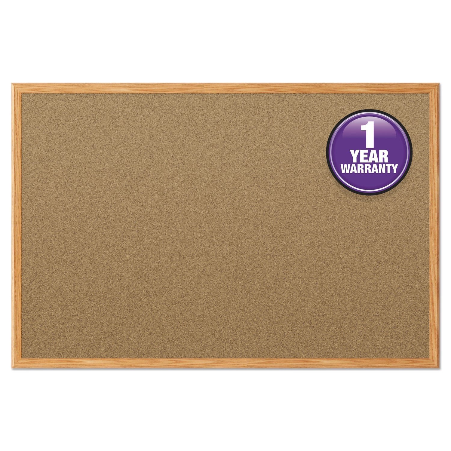 mead-economy-cork-board-with-oak-frame-48-x-36-tan-surface-oak-fiberboard.jpg