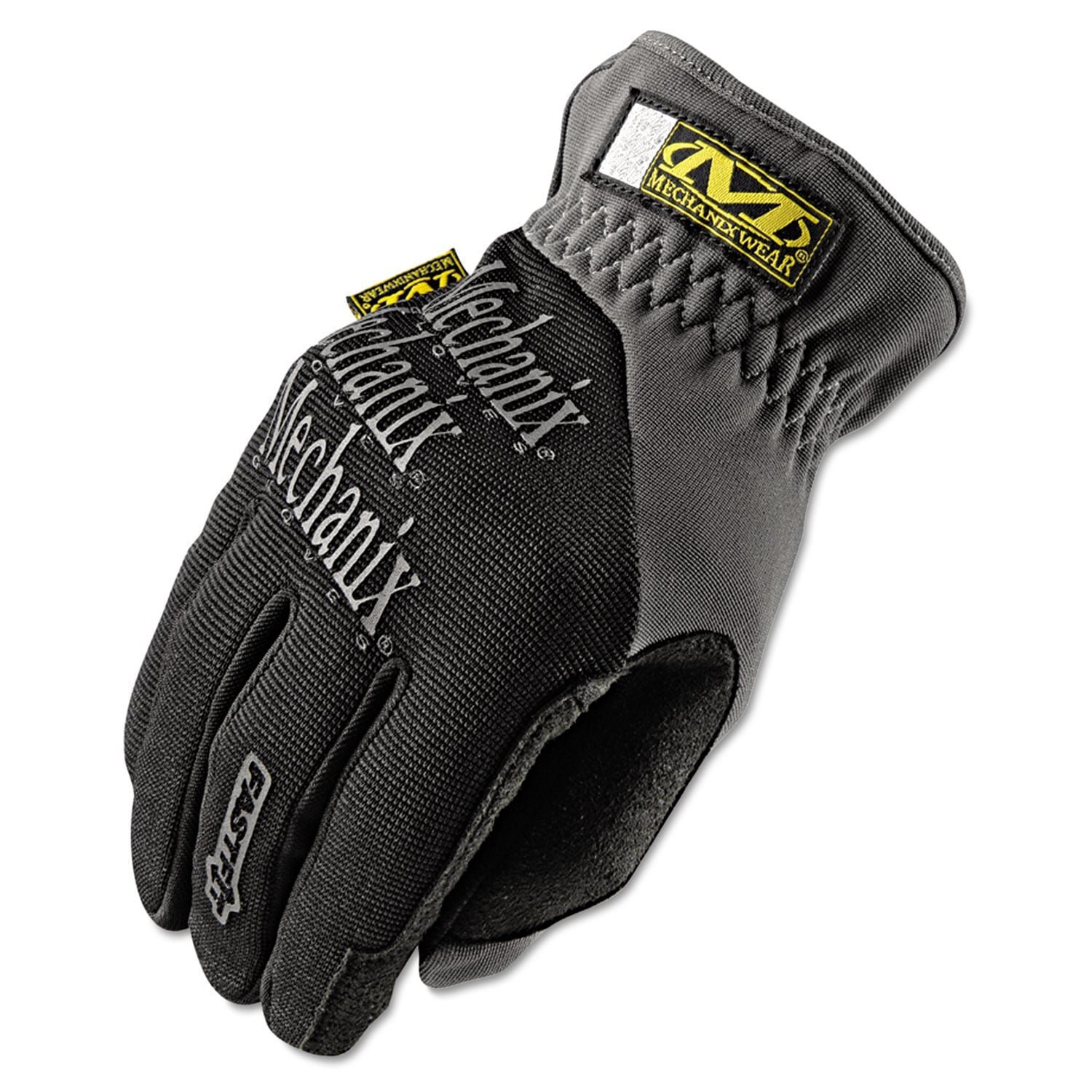 mechanix-wear-fastfit-work-gloves-black-2x-large-mff05012.jpg