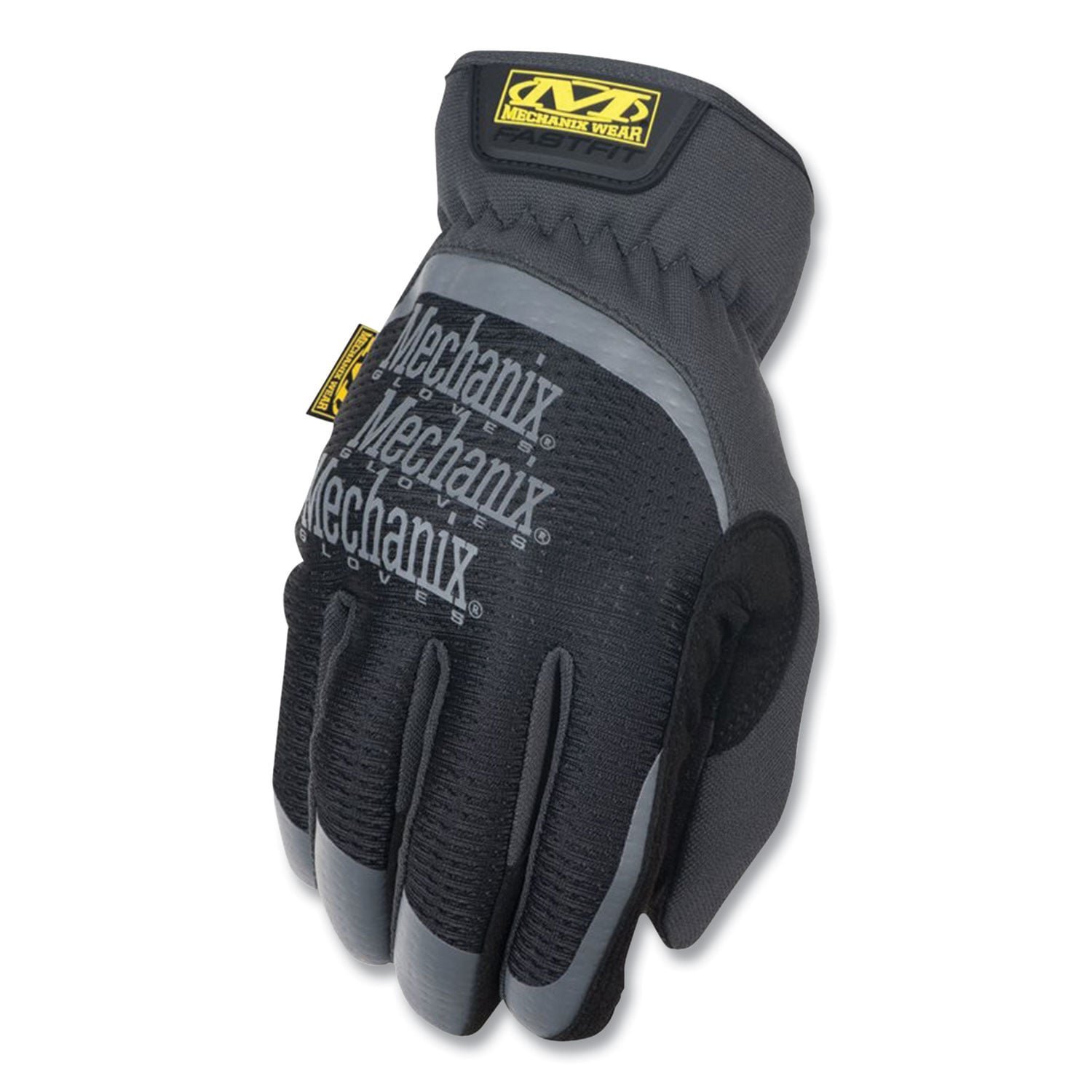 mechanix-wear-fastfit-work-gloves-black-gray-large-mff05010.jpg