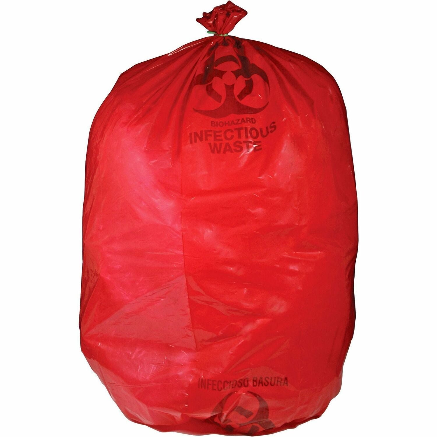 medegen-mhms-red-biohazard-infectious-waste-bags-33-gal-capacity-43-length.jpg