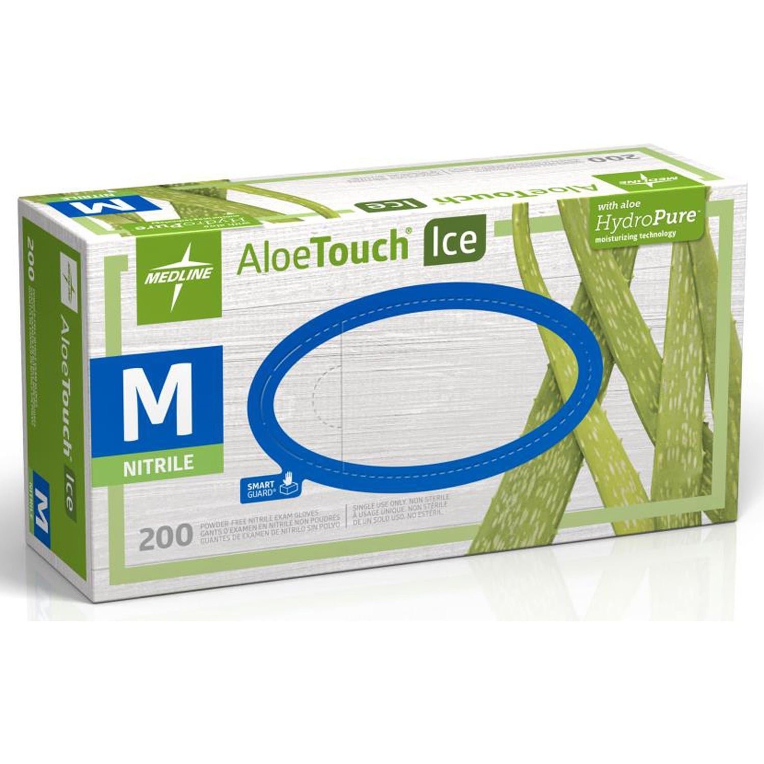 medline-aloetouch-ice-nitrile-gloves-mds195285-1.jpg