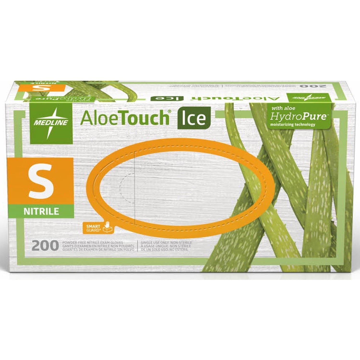 medline-aloetouch-ice-nitrile-gloves-small-size-latex-free-textured-for-1.jpg