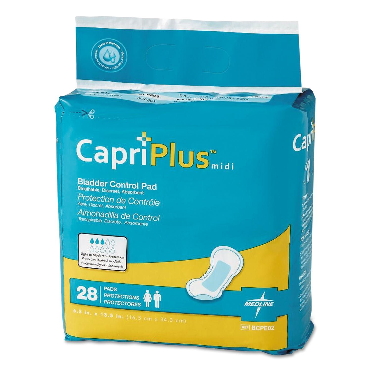 medline-capri-plus-bladder-control-pads-extra-plus-65-x-135-28-pack-.jpg