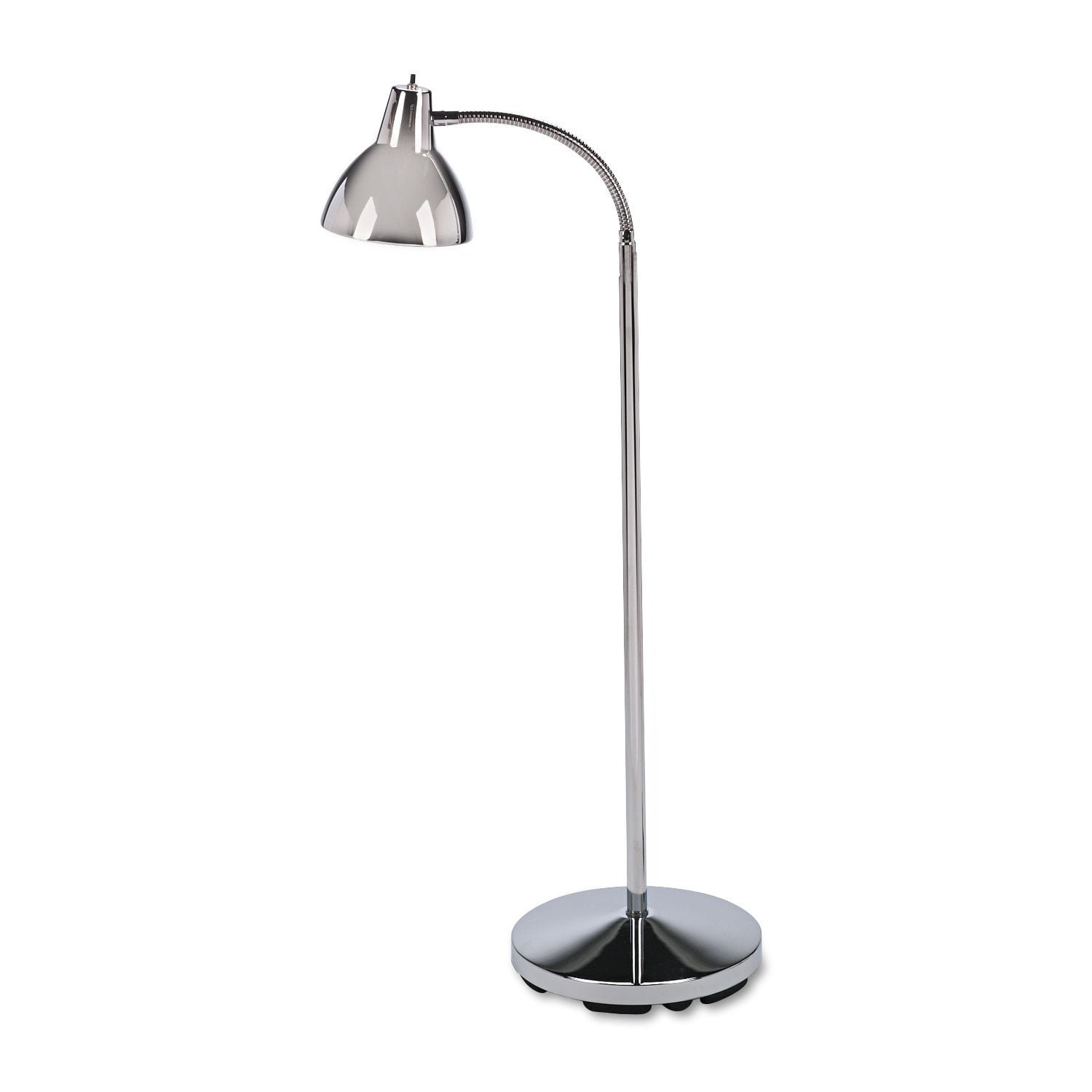 medline-classic-incandescent-exam-lamp-three-prong-10w-x-10d-x-74h-.jpg