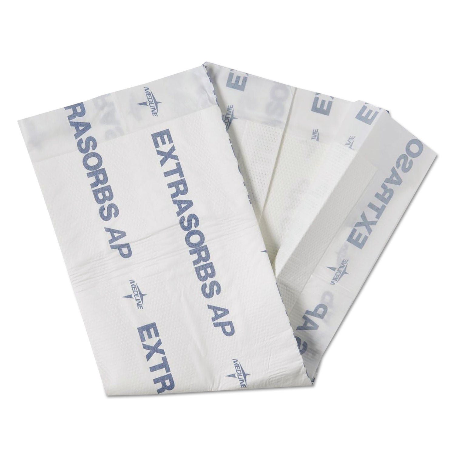 medline-extrasorbs-air-permeable-disposable-drypads-30-x-36-white-5.jpg