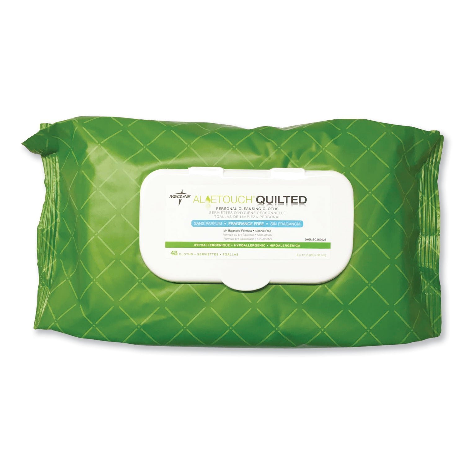medline-fitright-select-premium-personal-cleansing-wipes-8-x-12-.jpg
