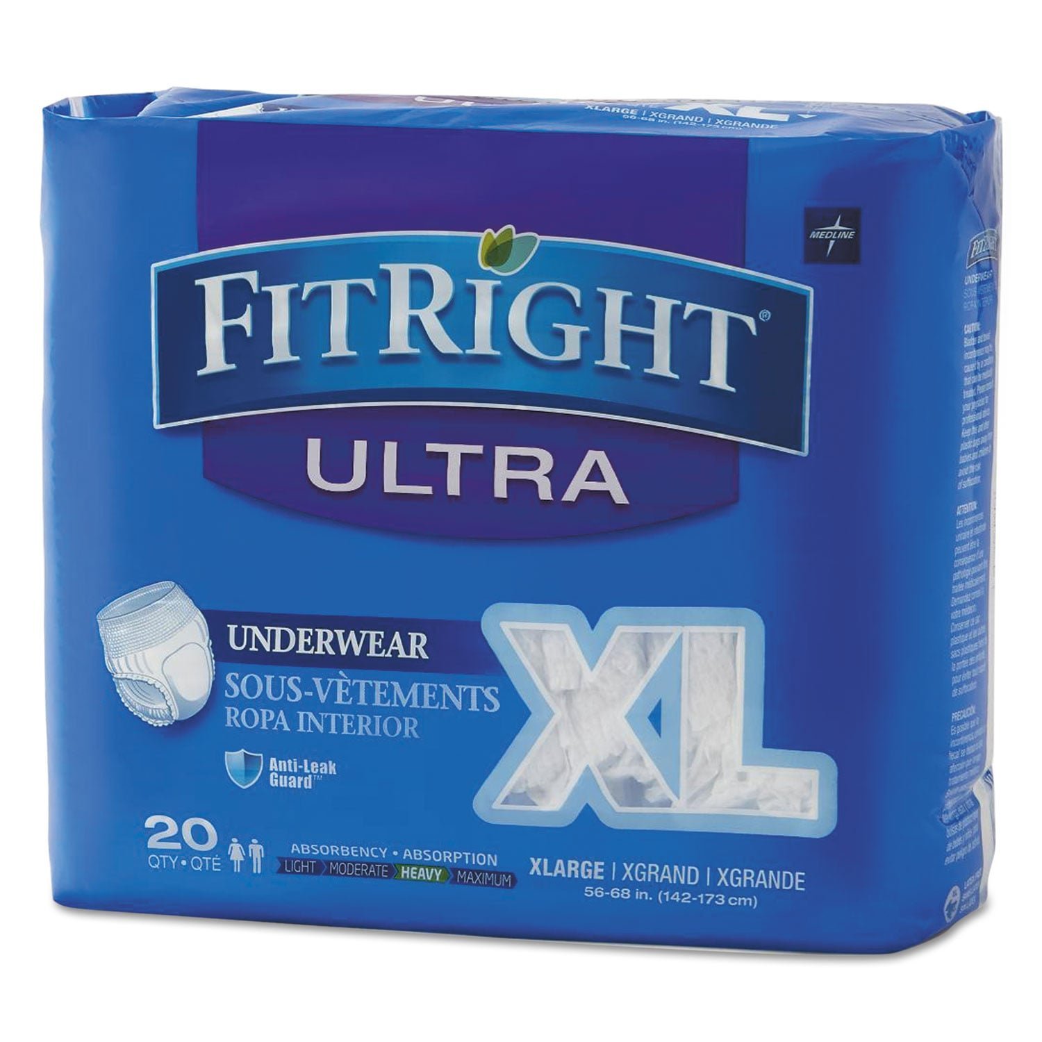 medline-fitright-ultra-protective-underwear-x-large-56-to-68-waist-1-1.jpg