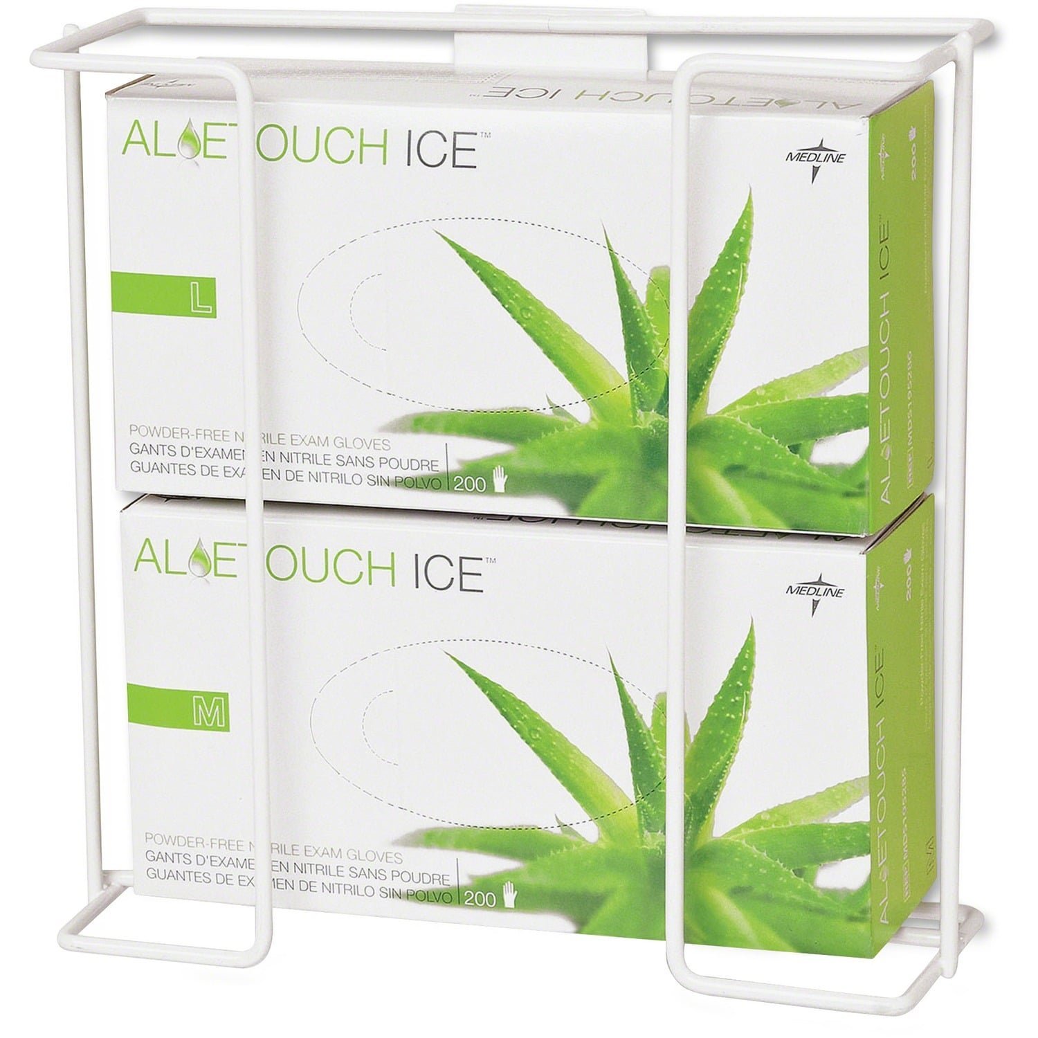 medline-horizontal-mount-wire-double-glove-box-holder-horizontal-white-2.jpg
