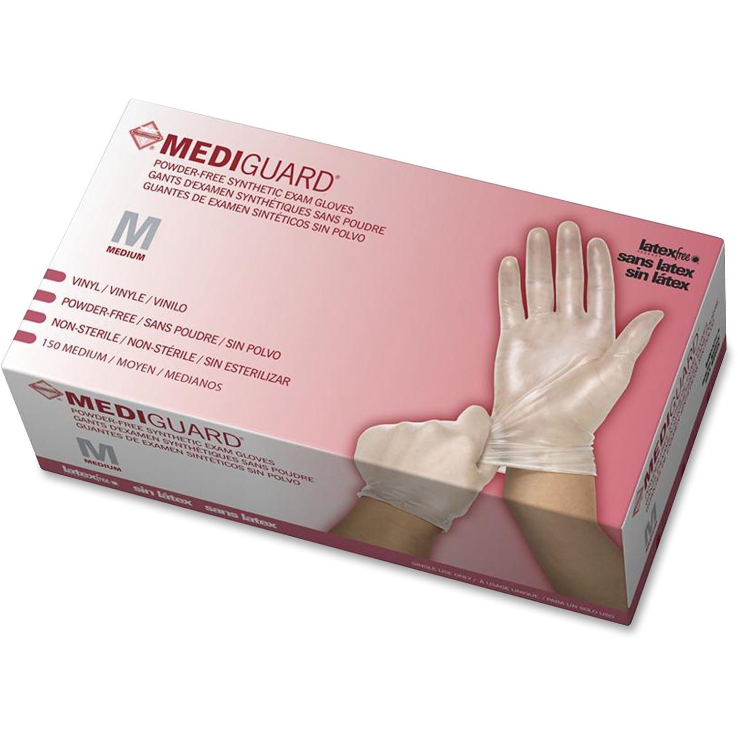 medline-mediguard-vinyl-non-sterile-exam-gloves-medium-size-for-right-left-1.jpg