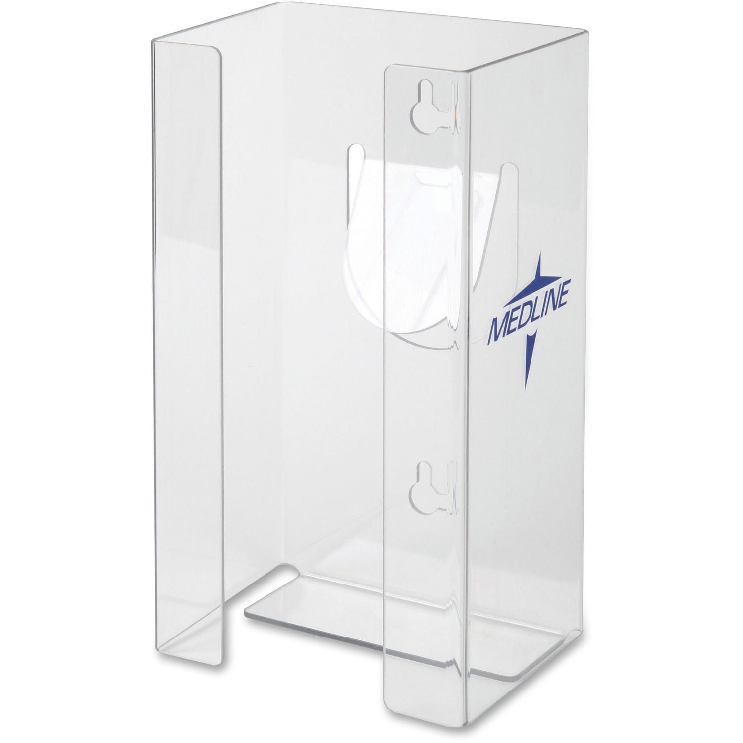 medline-plastic-single-glove-box-holder-horizontal-vertical-plexiglass-.jpg