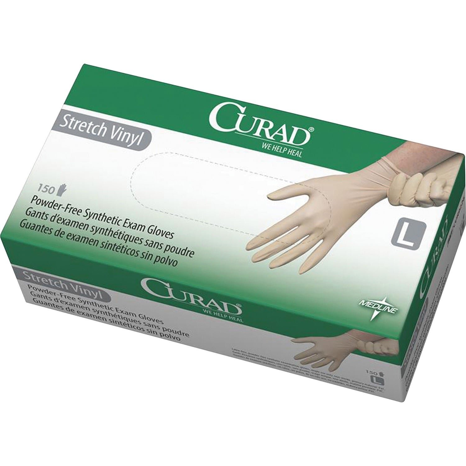 medline-powder-free-stretch-vinyl-exam-gloves-950-glove-length-large-size-1.jpg