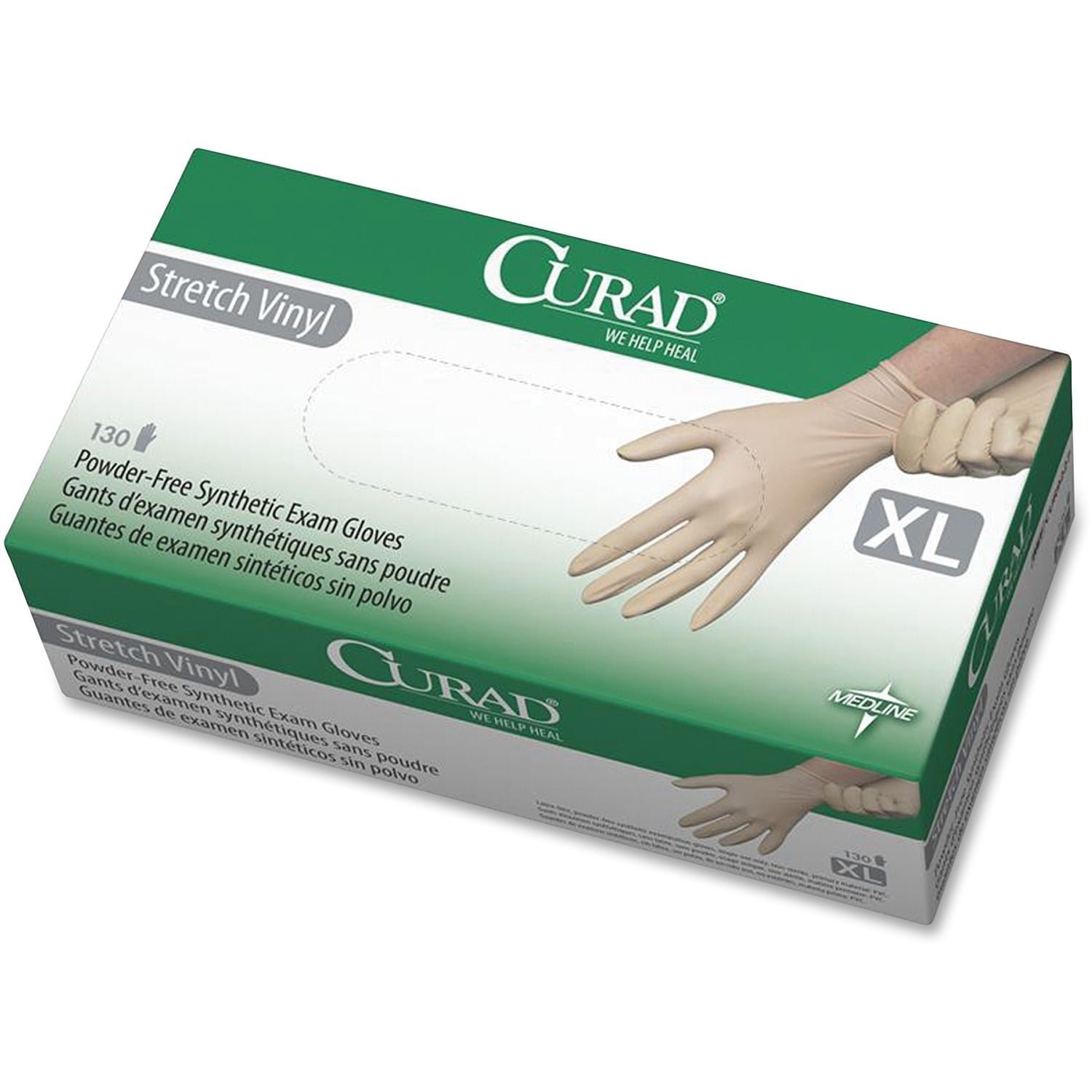 medline-powder-free-stretch-vinyl-exam-gloves-950-glove-length-x-large-1.jpg
