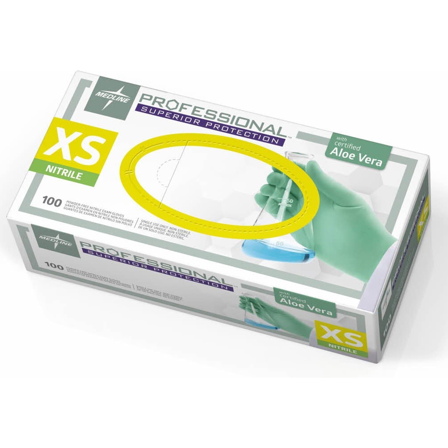 medline-professional-series-aloetouch-gloves-59-mil-thickness-x-950-glove-6.jpg
