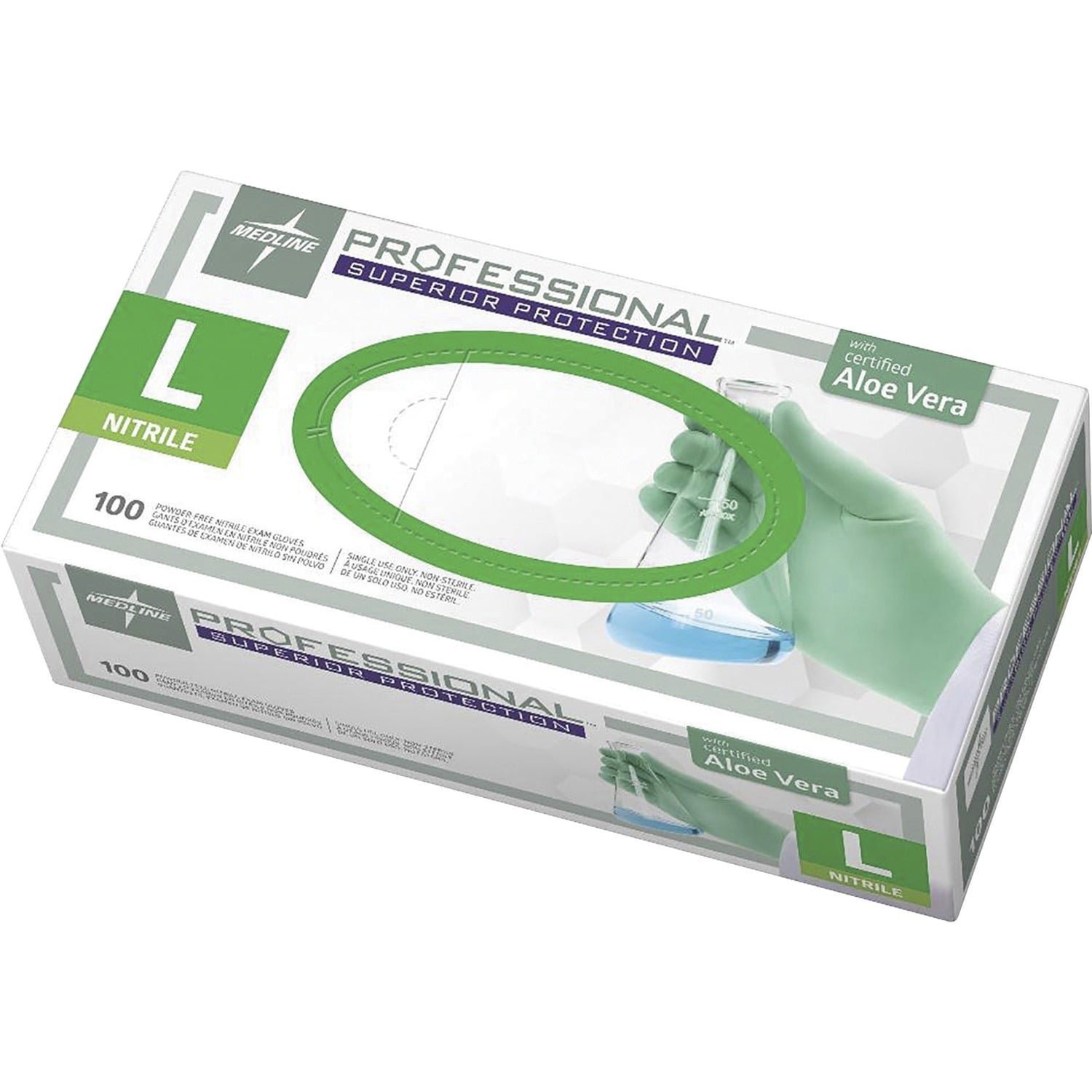 medline-professional-series-aloetouch-gloves-59-mil-thickness-x-950-glove-8.jpg